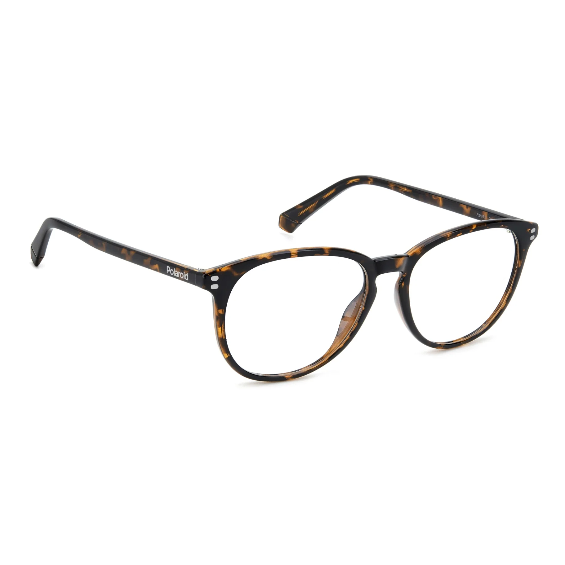 PLD D552 - Image 4