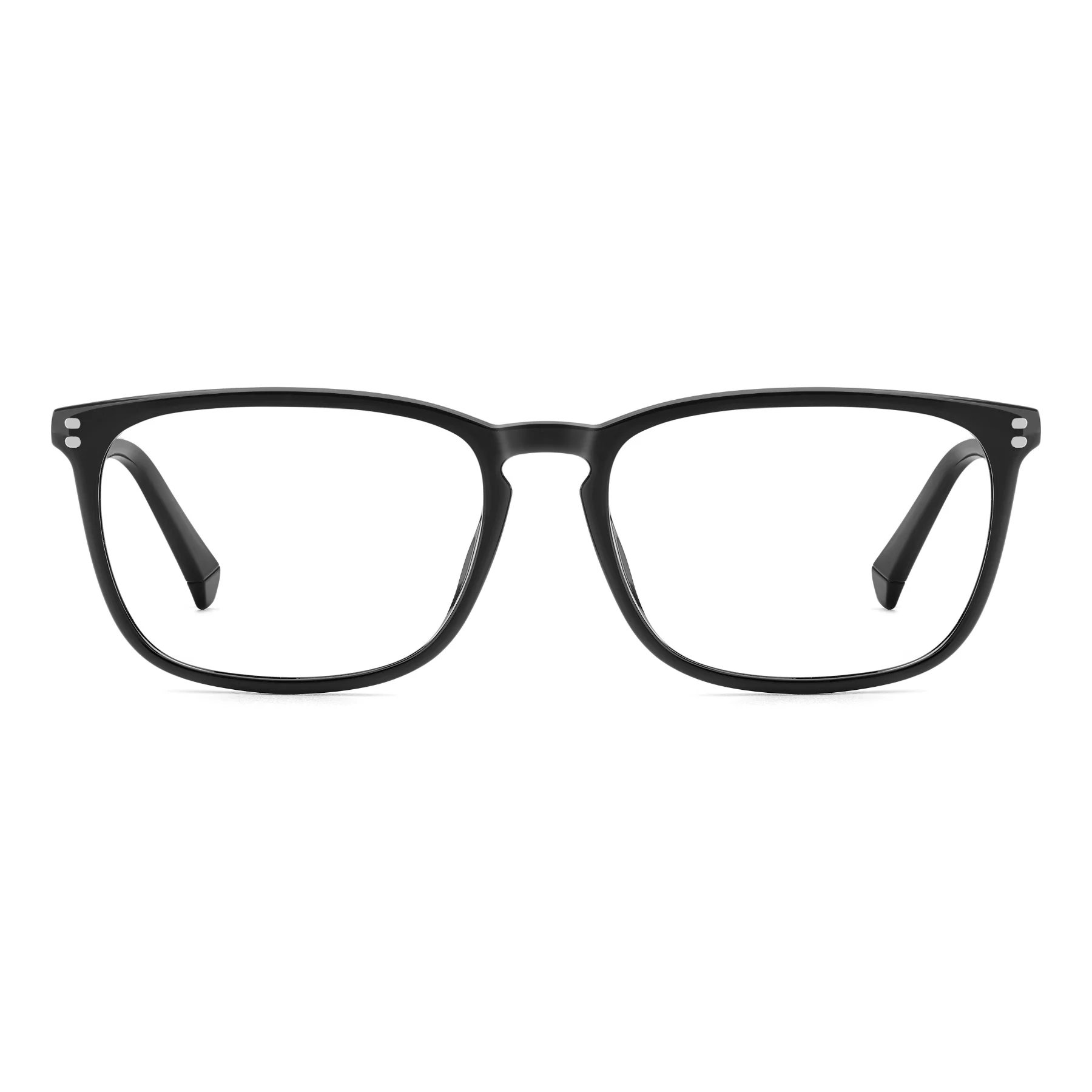 PLD D553 - Image 10