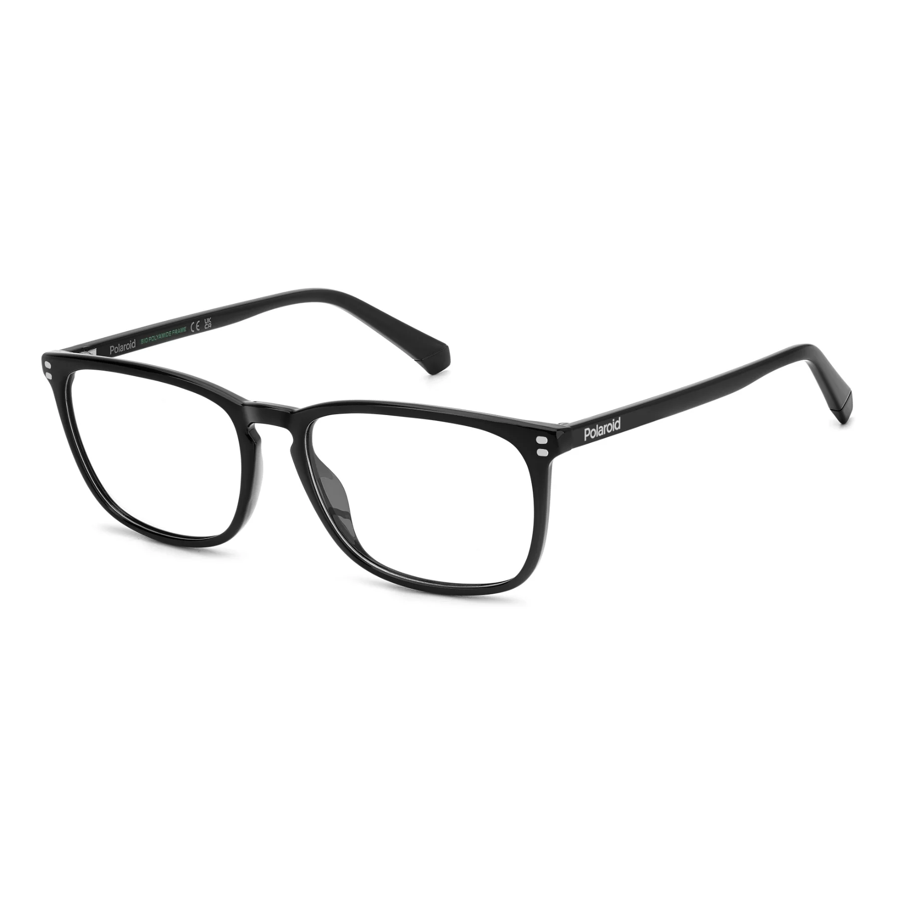 PLD D553 - Image 11