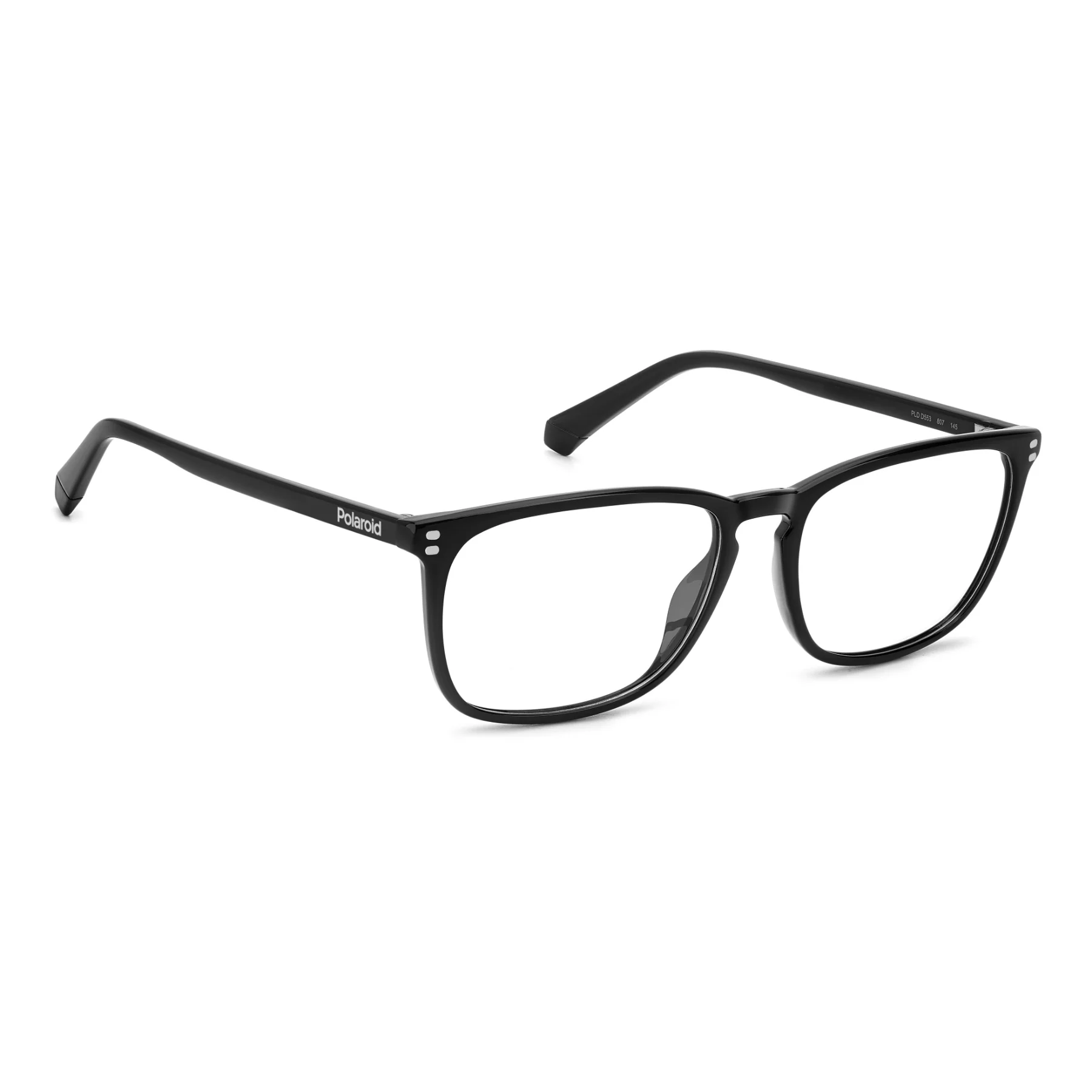 PLD D553 - Image 12