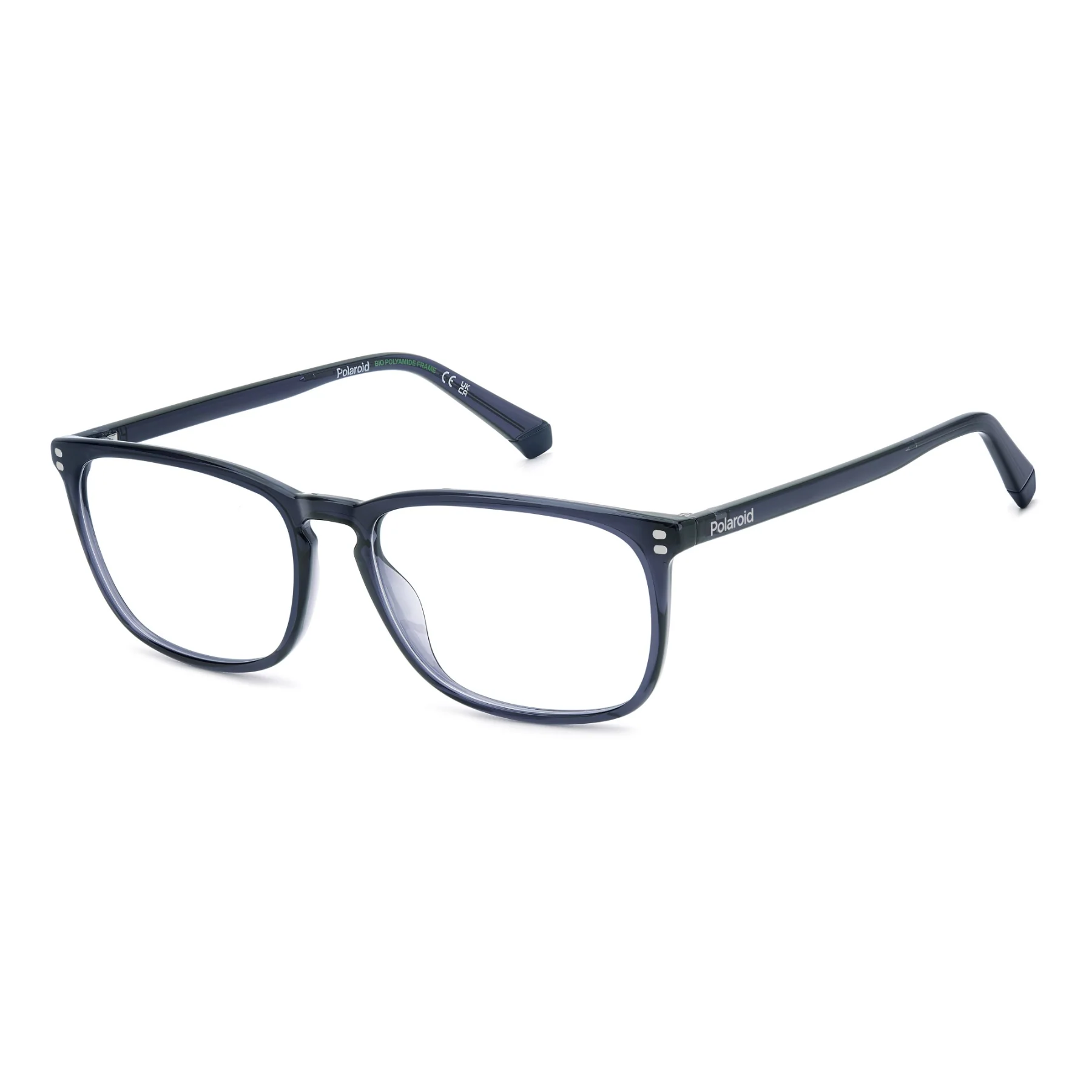 PLD D553 - Image 19