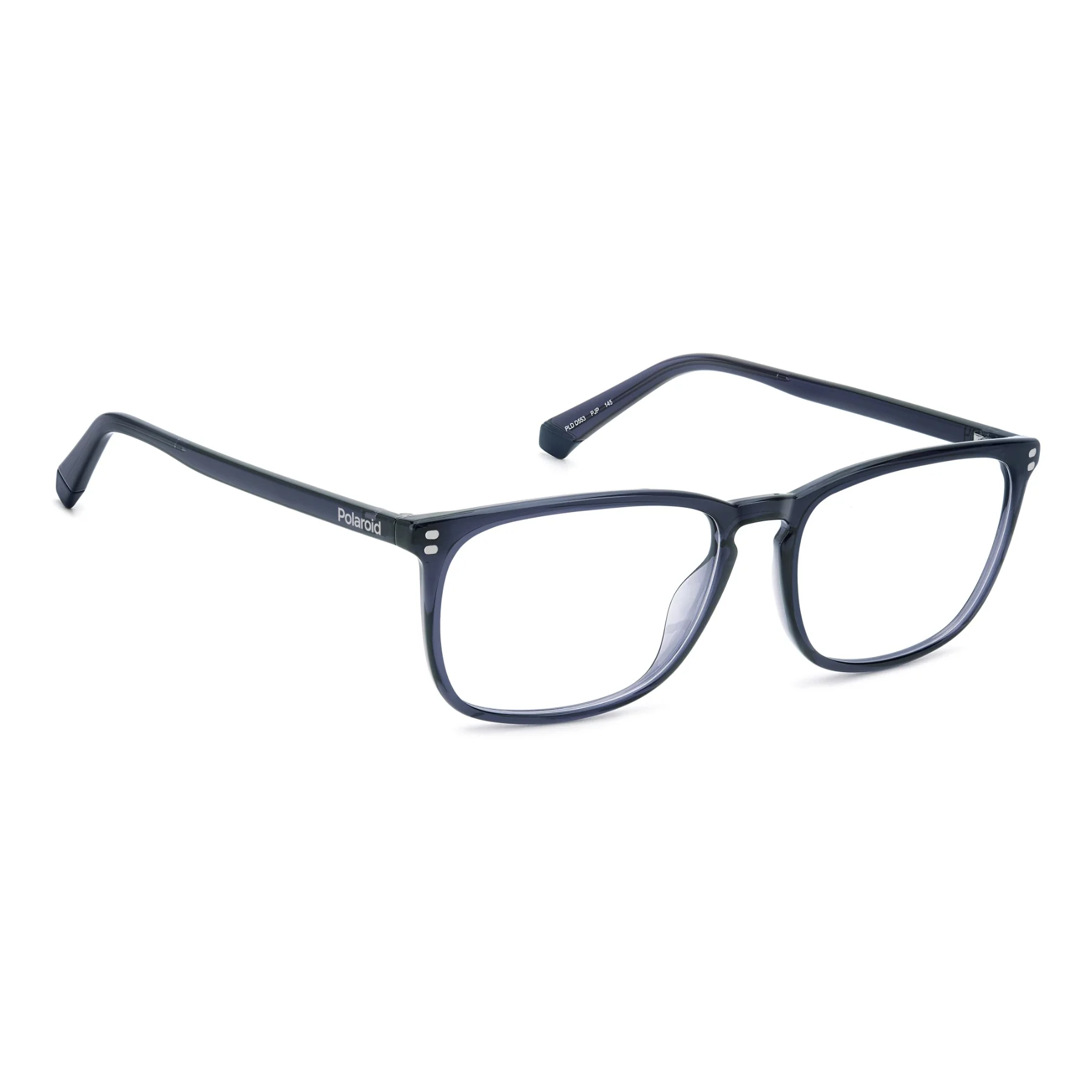 PLD D553 - Image 20