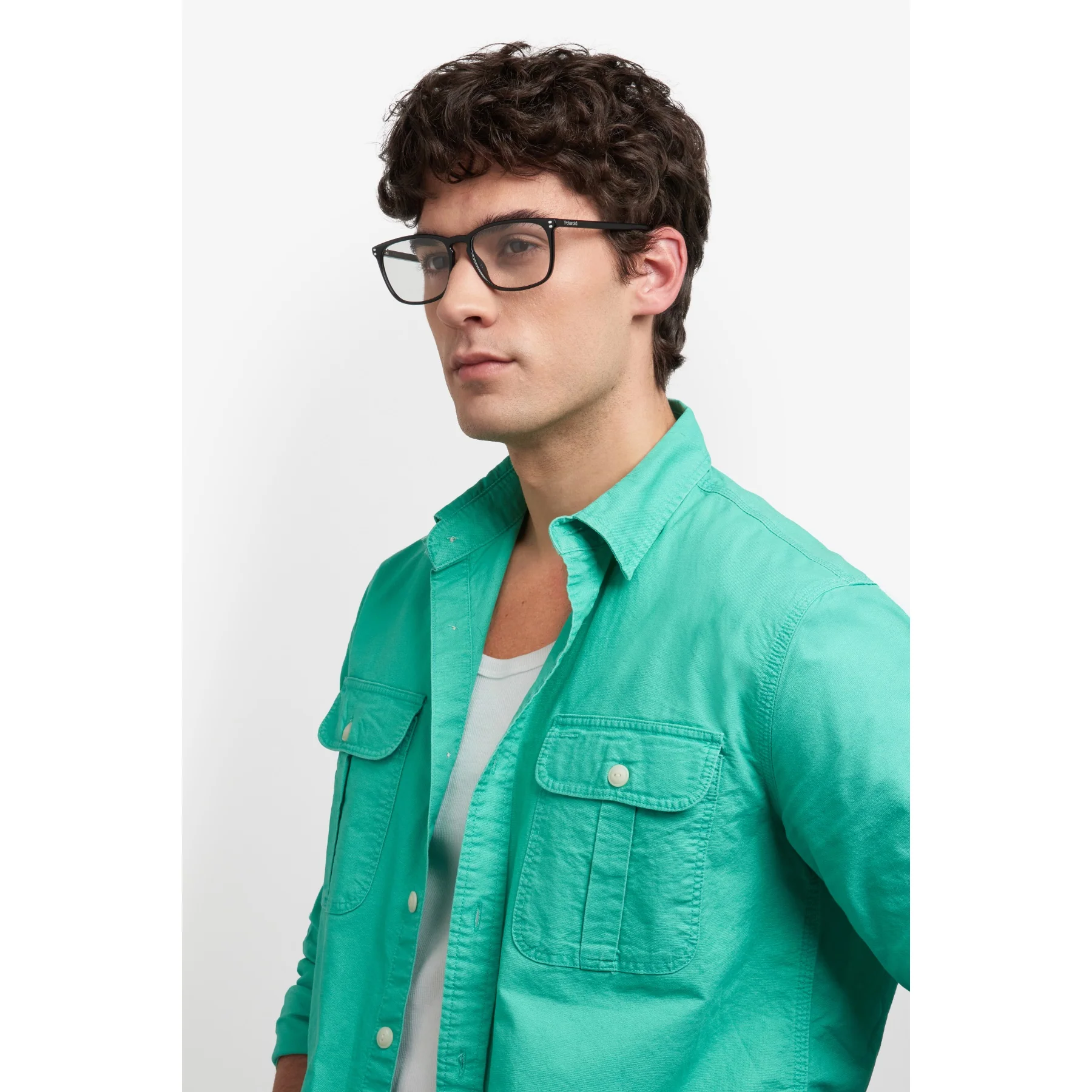 PLD D553 - Image 21