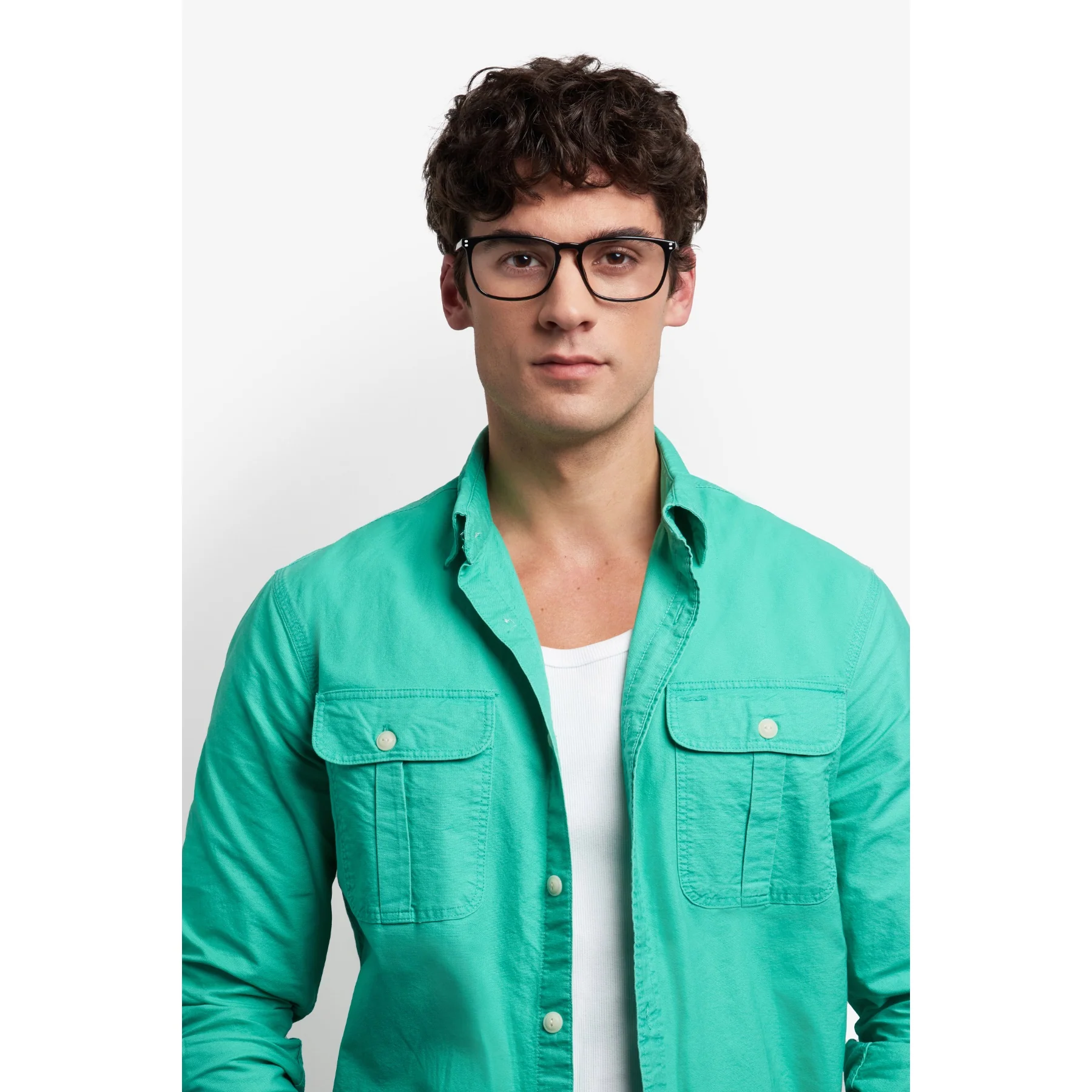 PLD D553 - Image 22