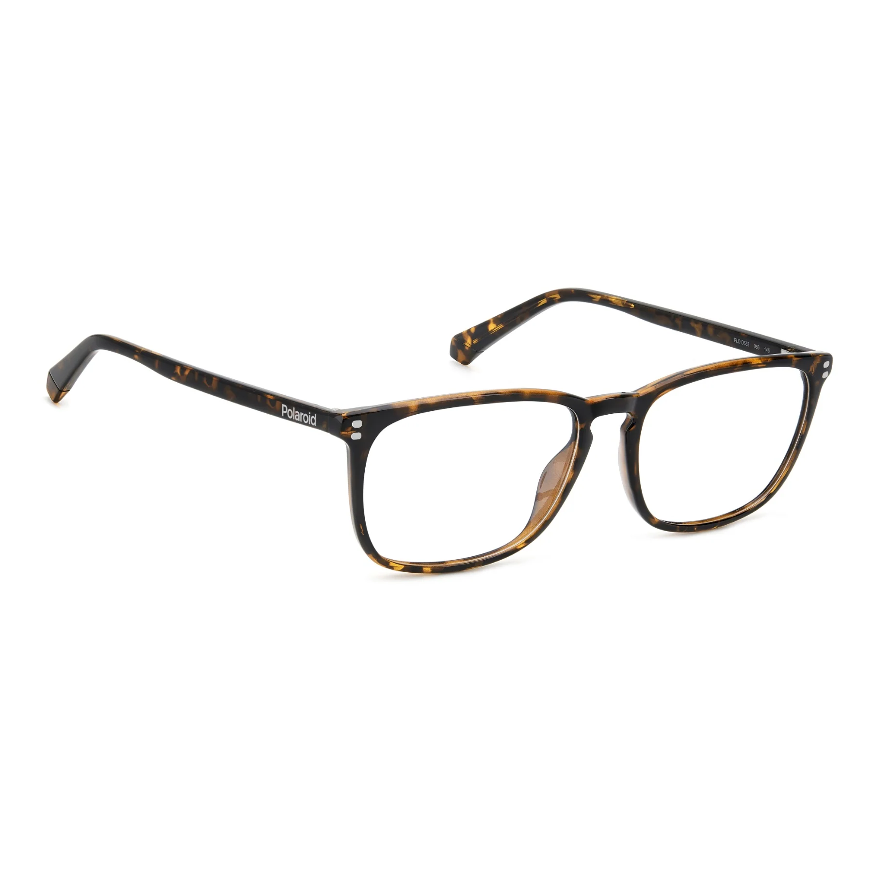 PLD D553 - Image 4