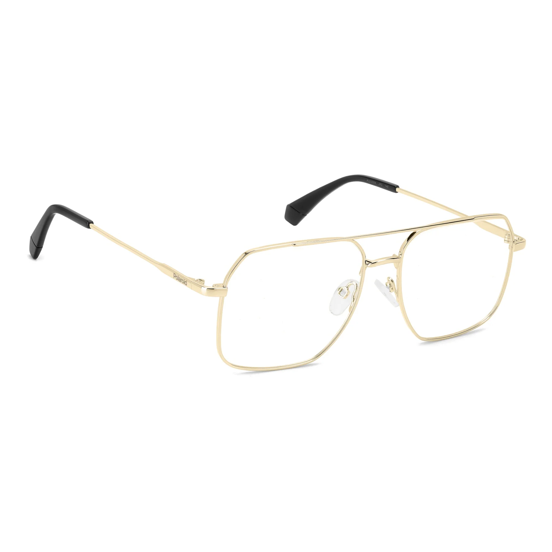 PLD D554 - Image 12