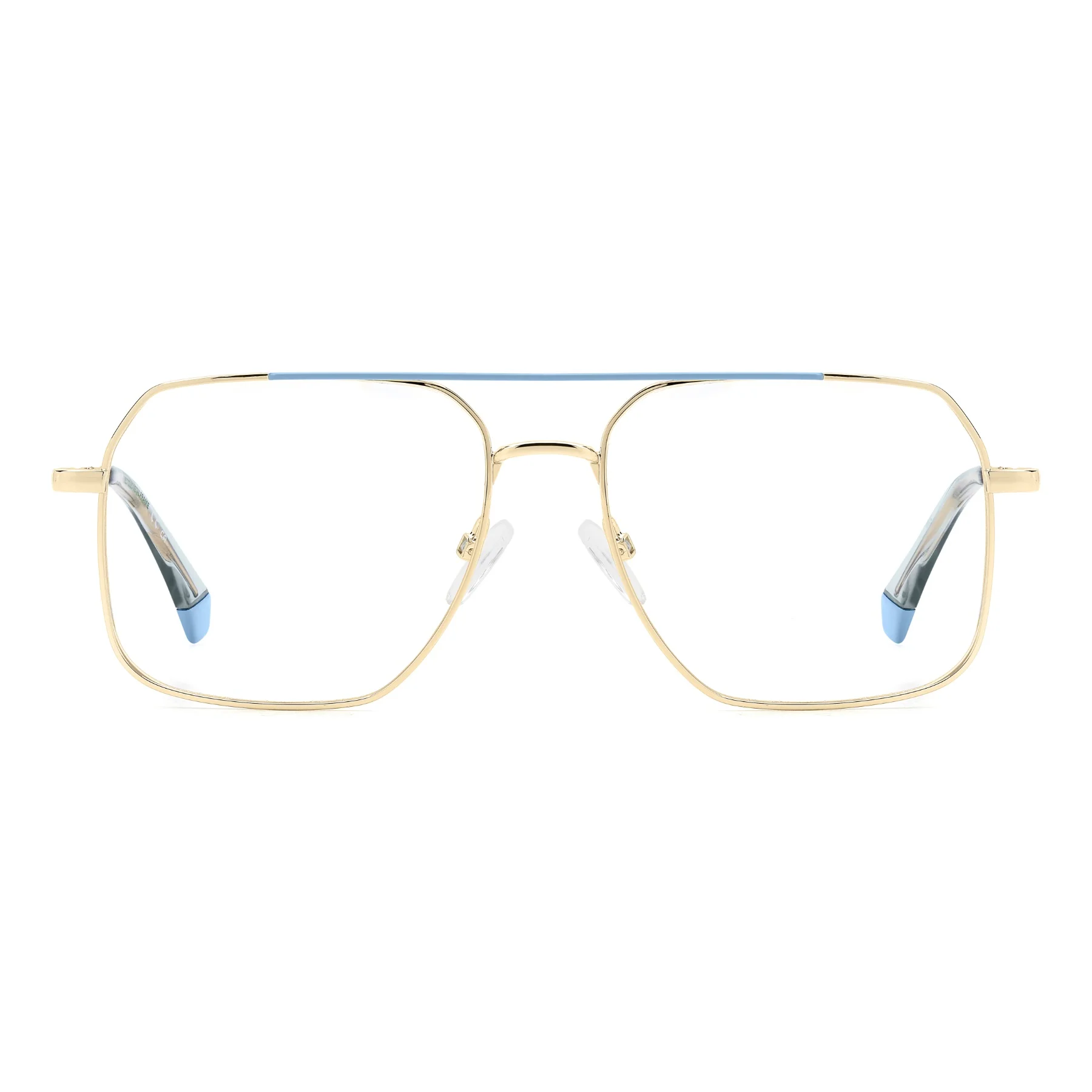 PLD D554 - Image 14
