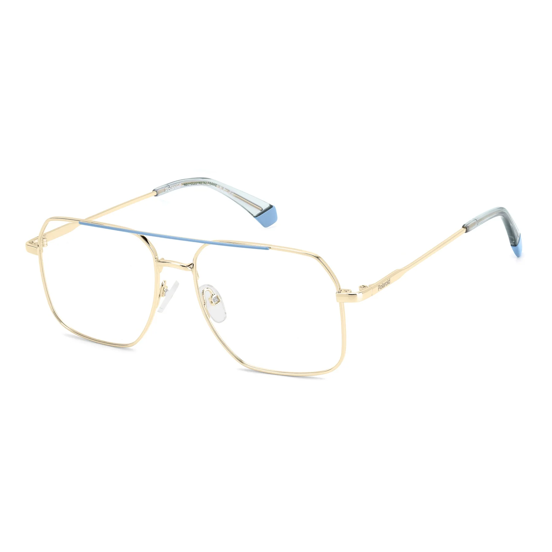 PLD D554 - Image 15