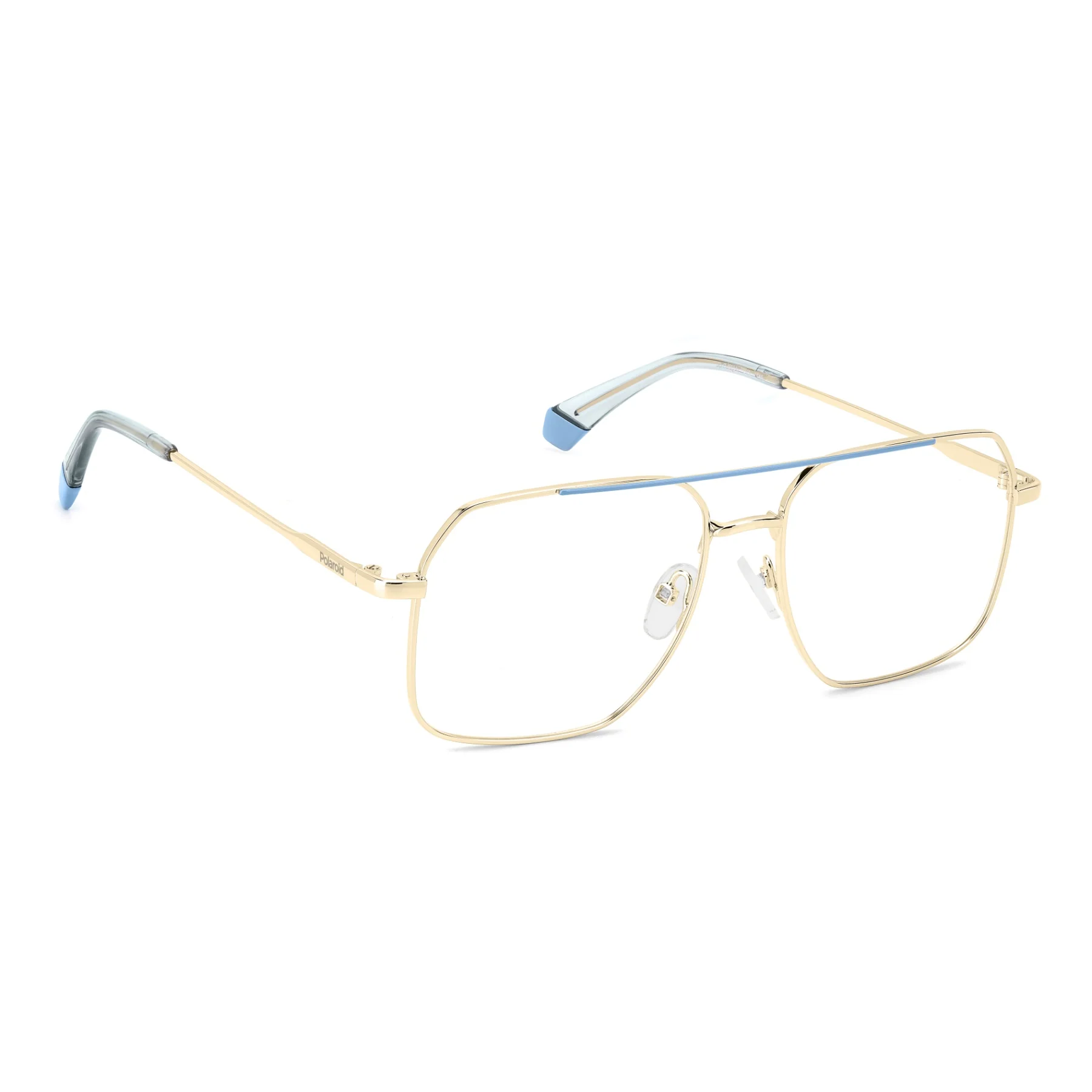 PLD D554 - Image 16