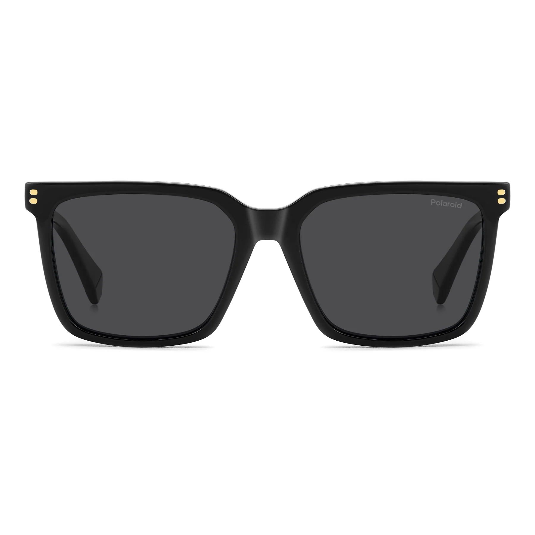 PLD D556/C - Image 10