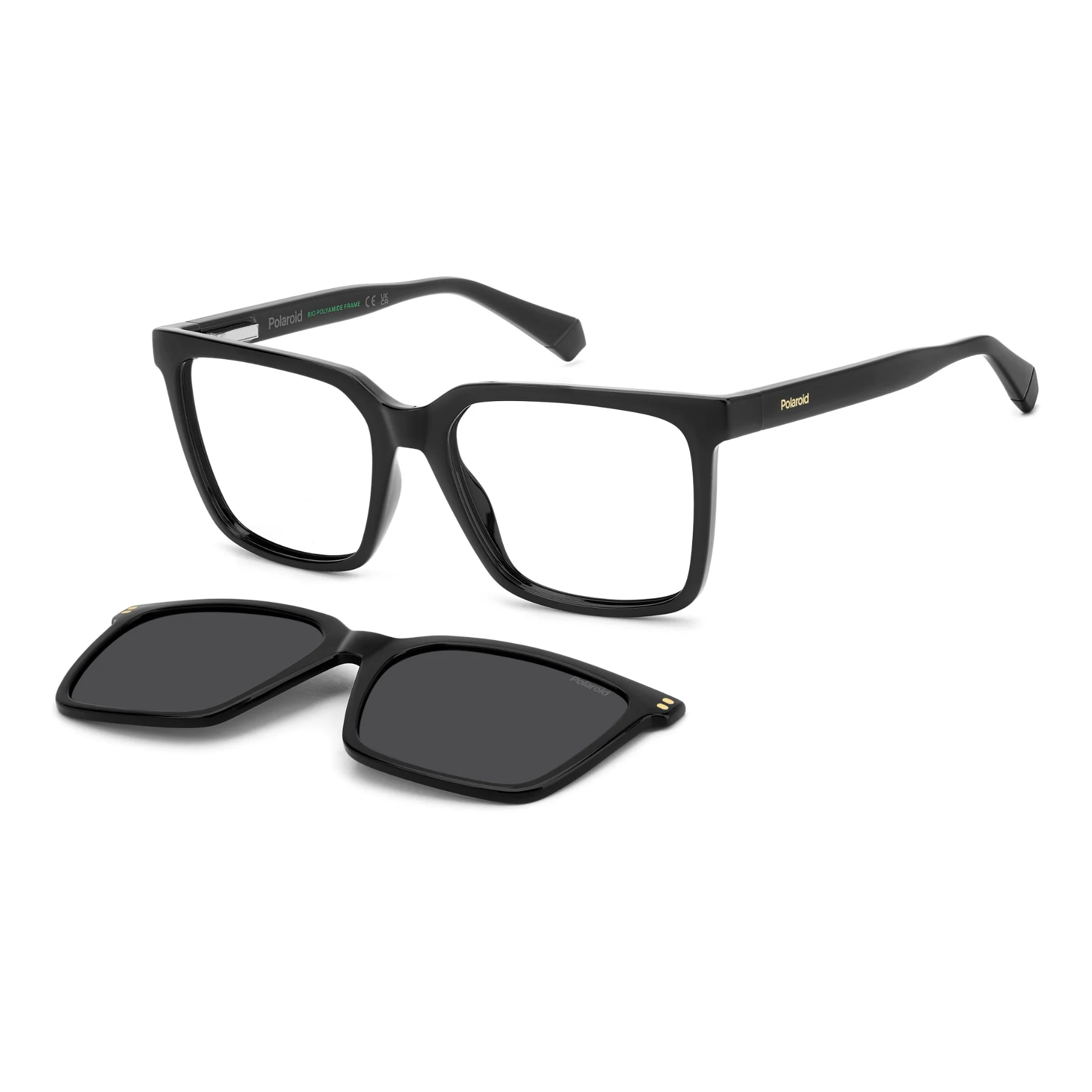 PLD D556/C - Image 11