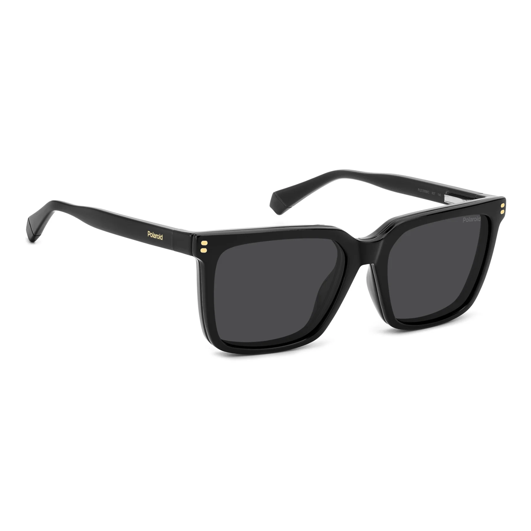 PLD D556/C - Image 12