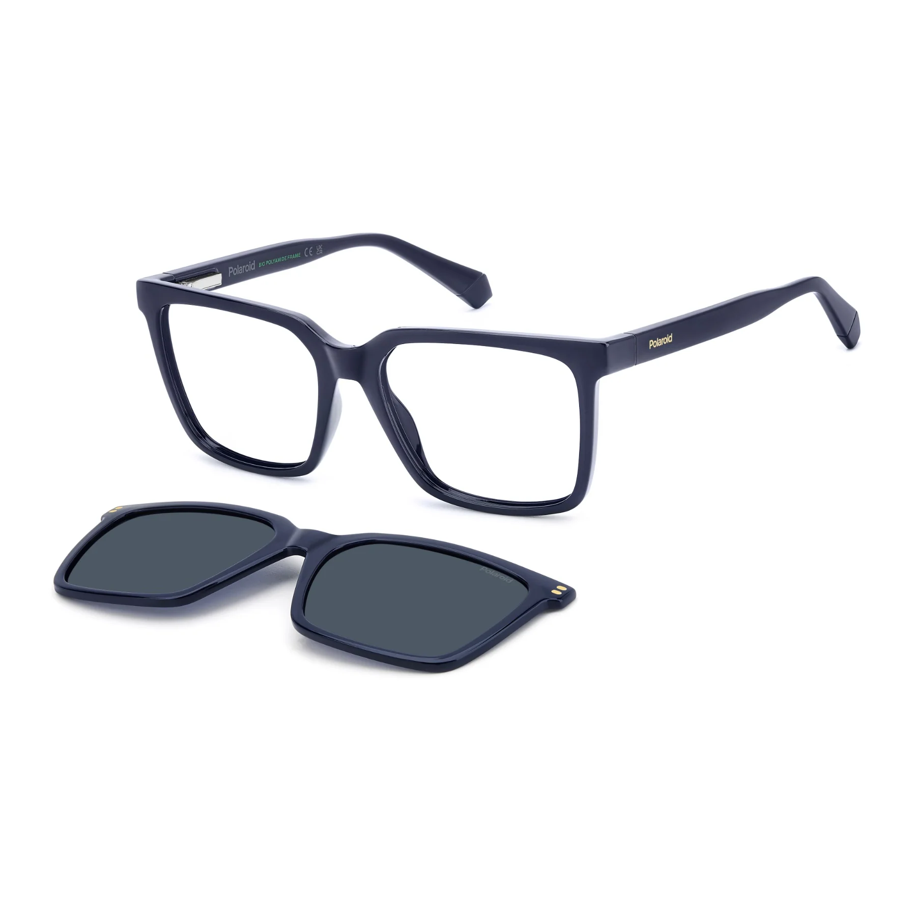 PLD D556/C - Image 15