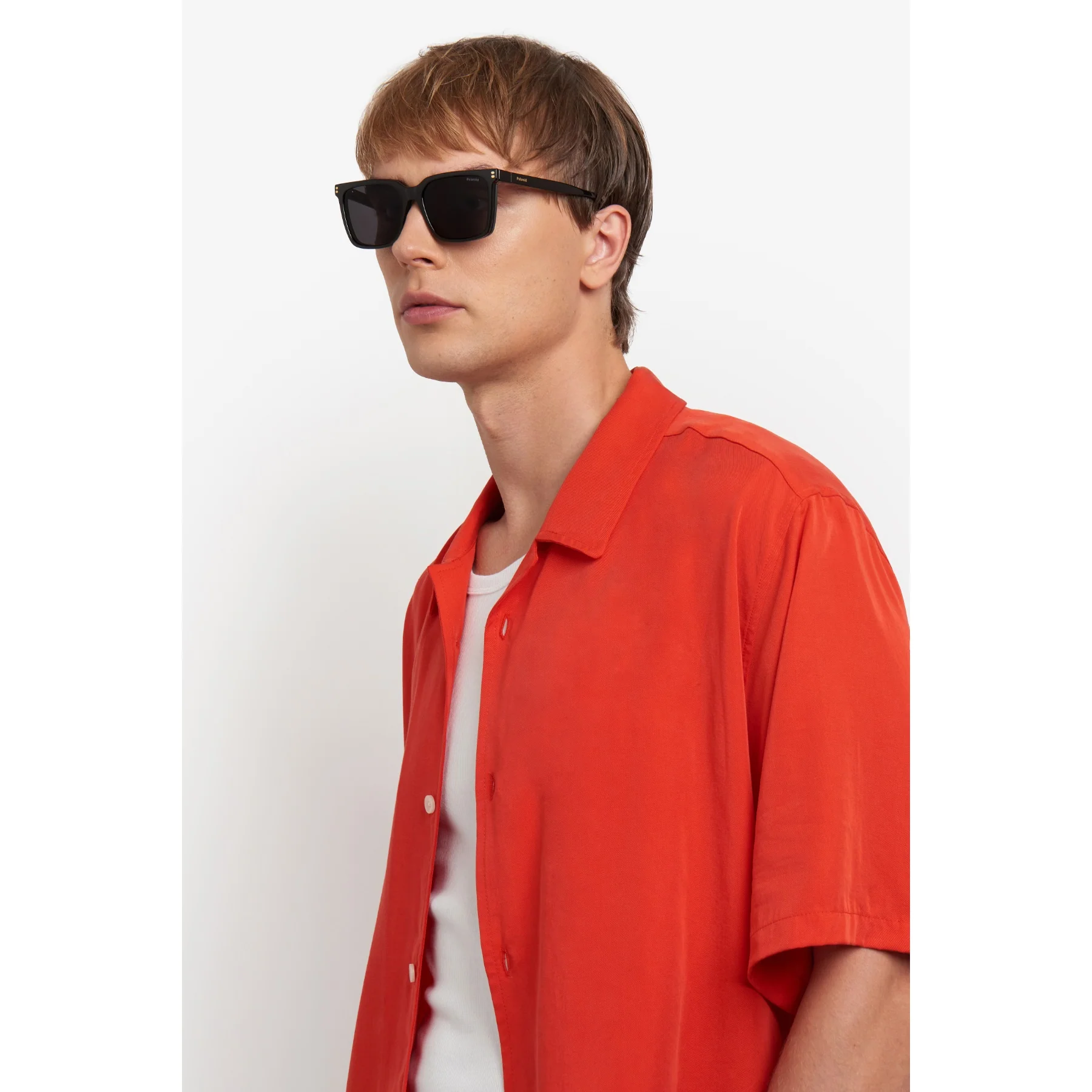 PLD D556/C - Image 19
