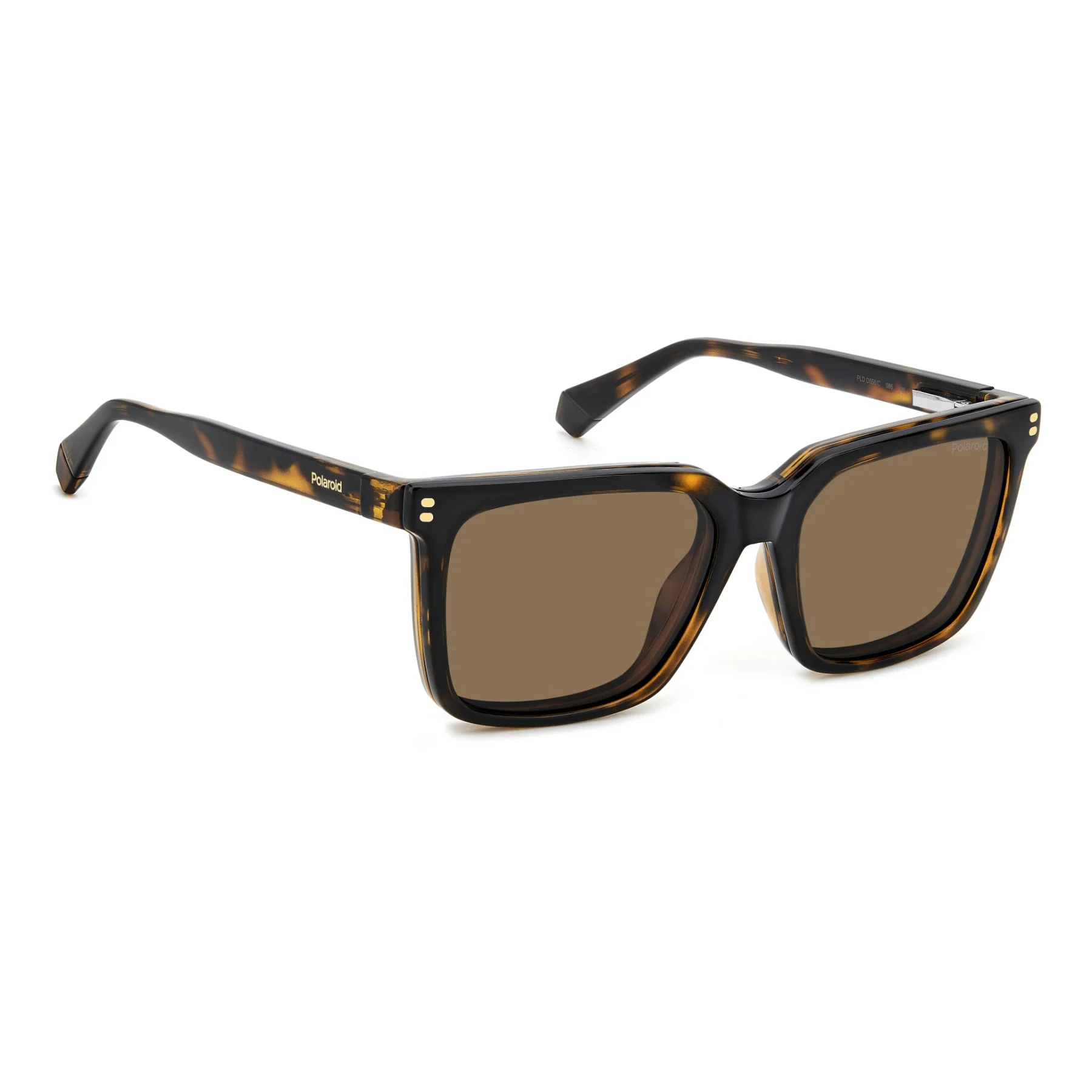 PLD D556/C - Image 4