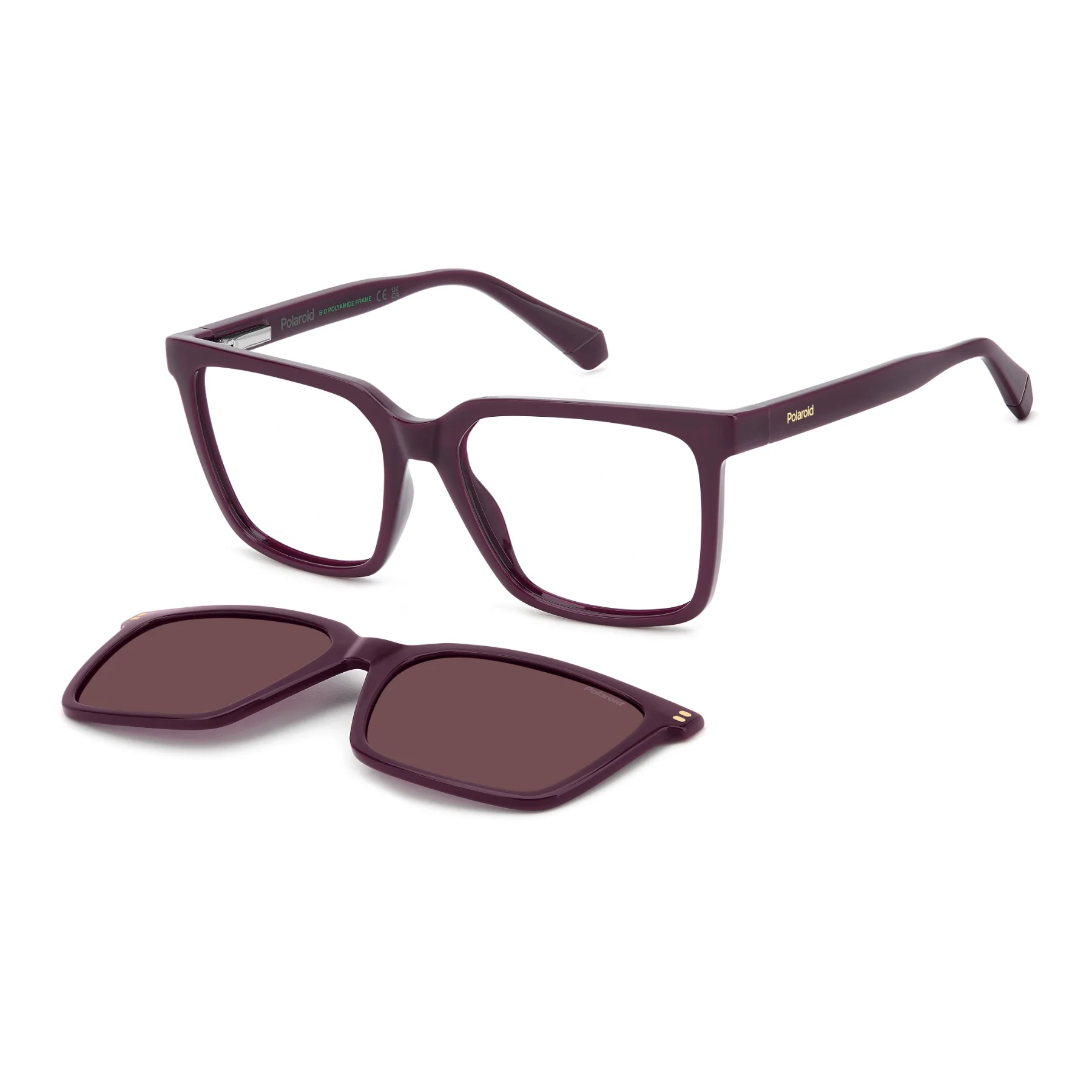PLD D556/C - Image 7