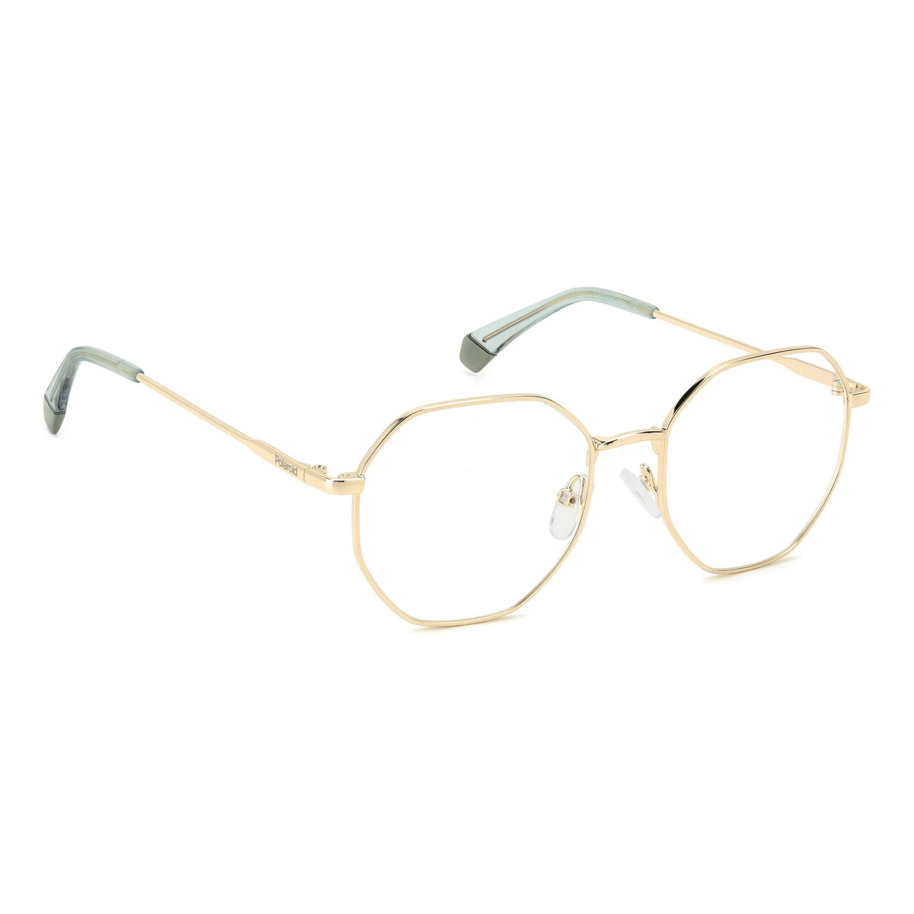 PLD D555 - Image 12