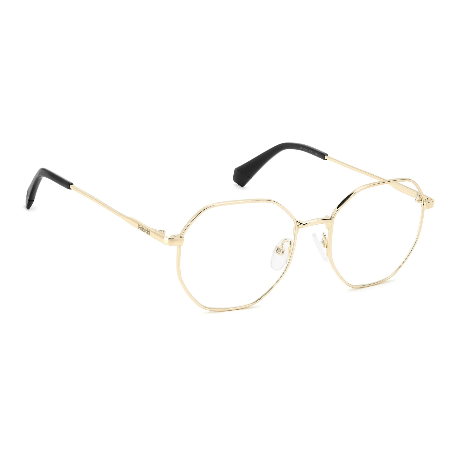 PLD D555 - Image 15