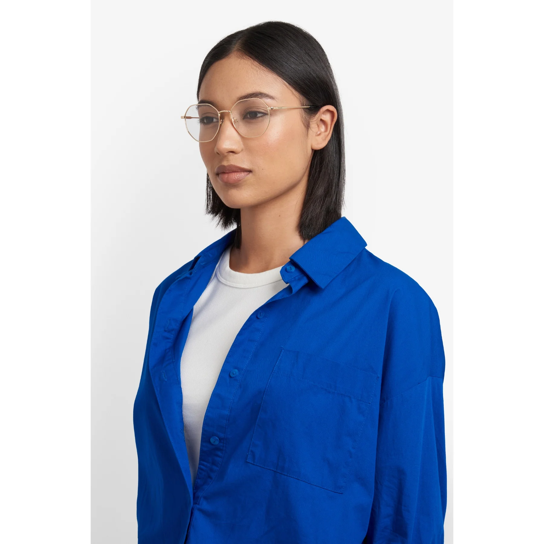 PLD D555 - Image 16