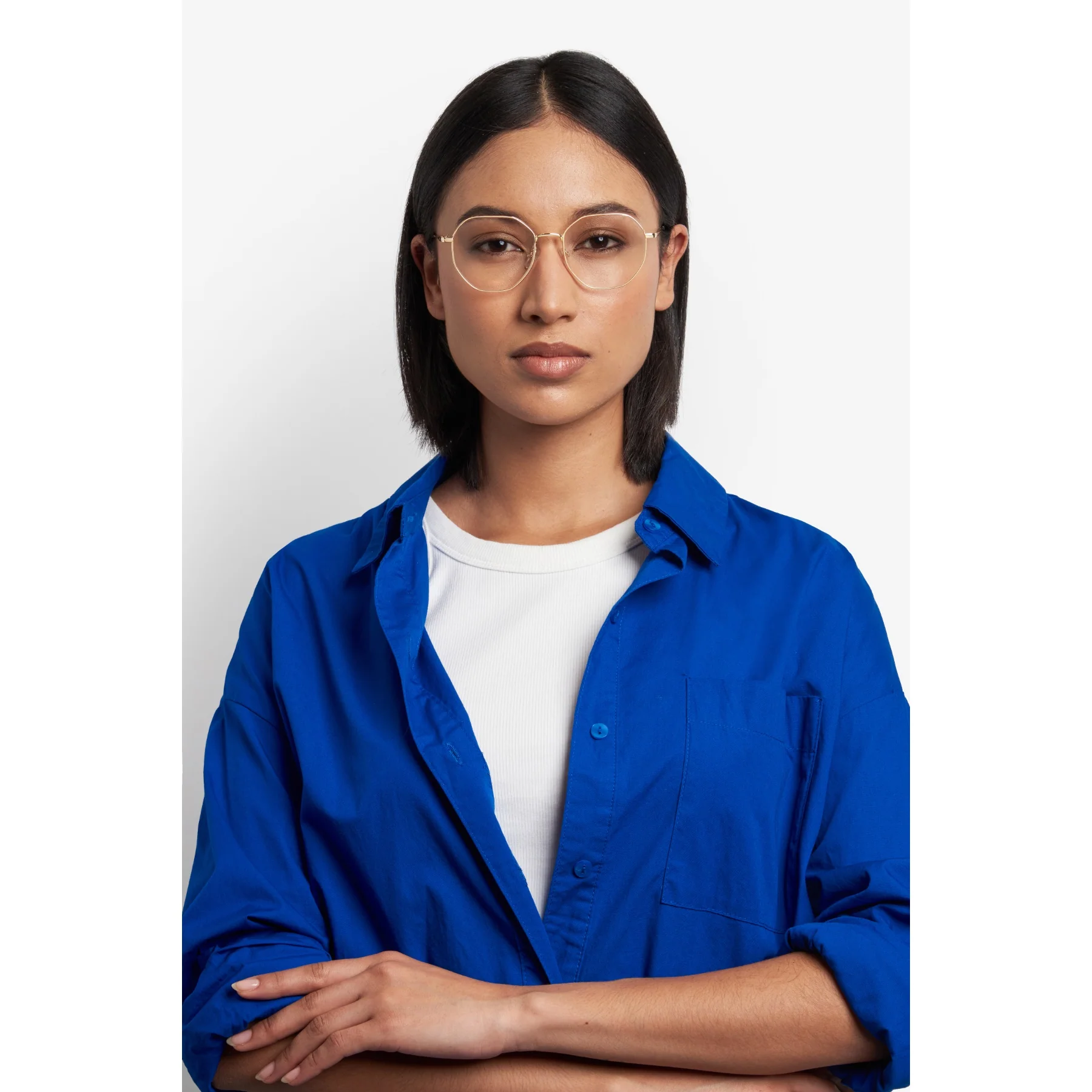 PLD D555 - Image 17