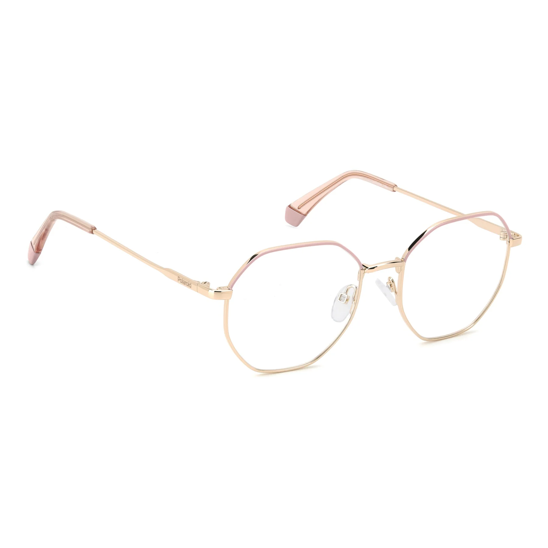 PLD D555 - Image 4