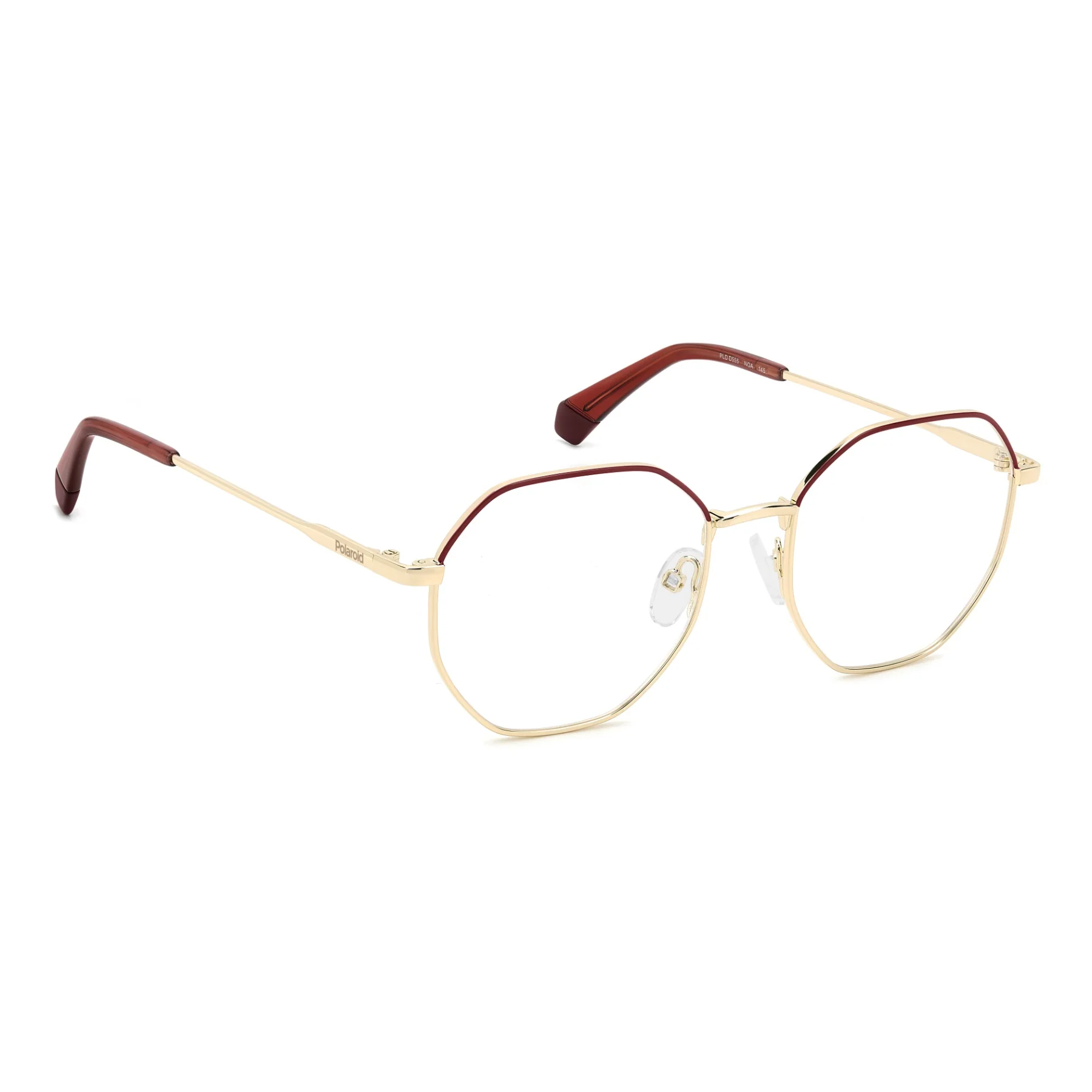 PLD D555 - Image 8