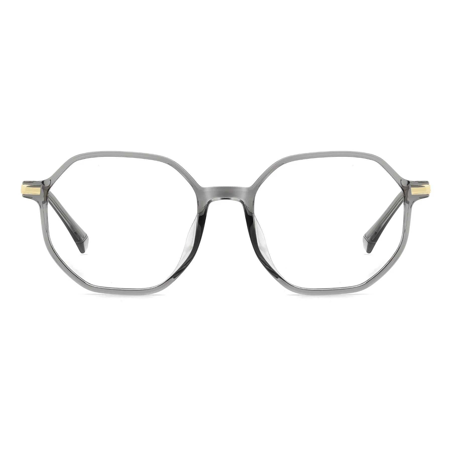 PLD D566/G - Image 10