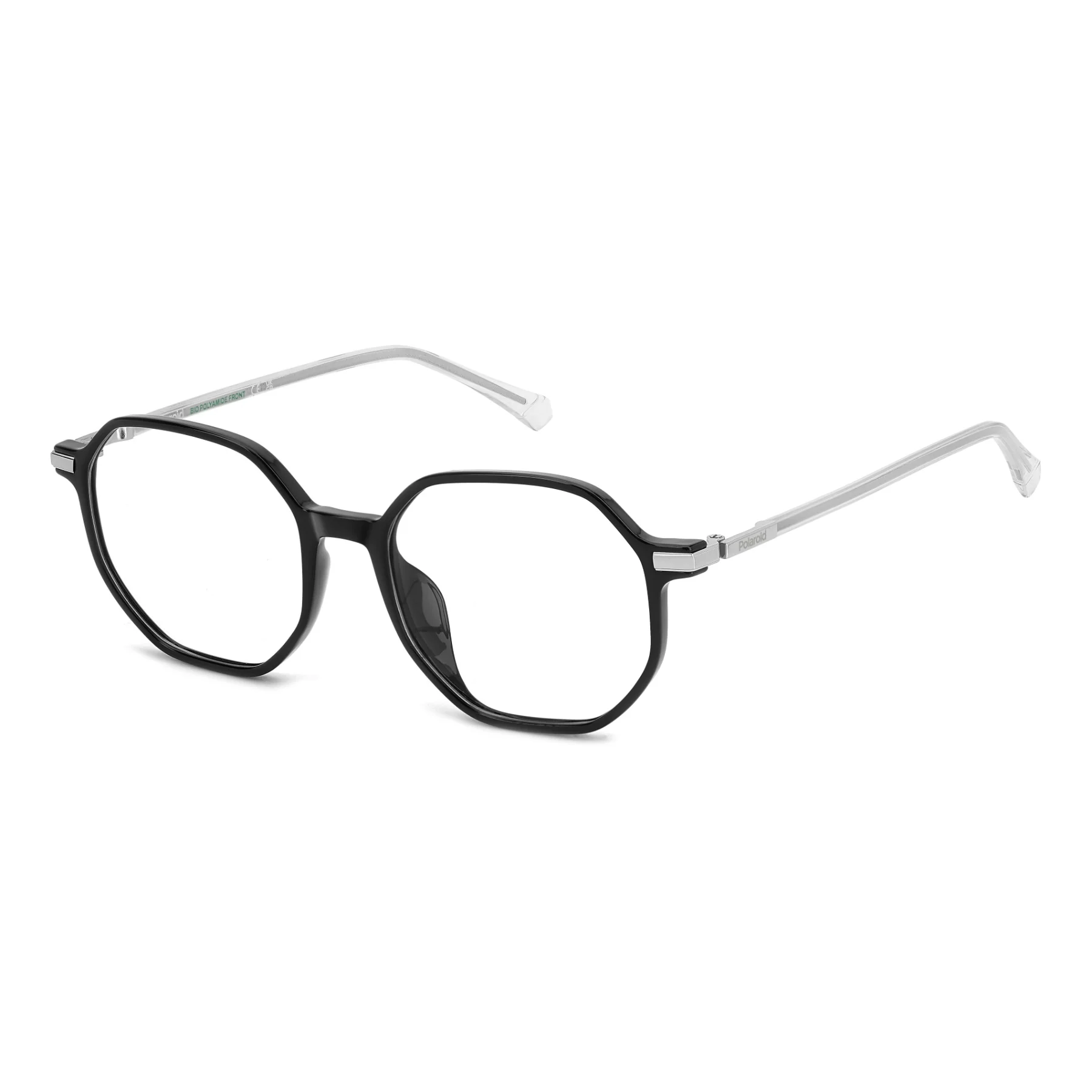 PLD D566/G - Image 7