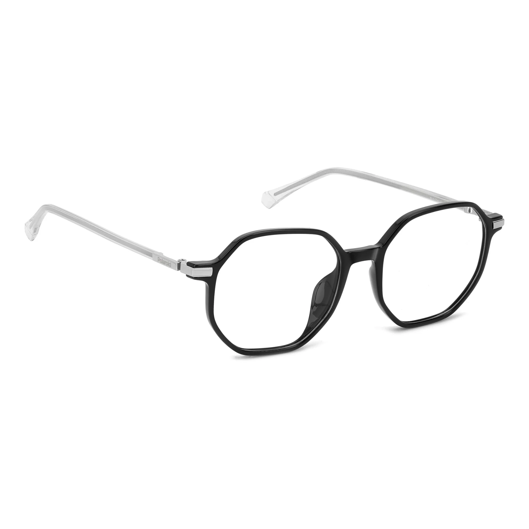 PLD D566/G - Image 8