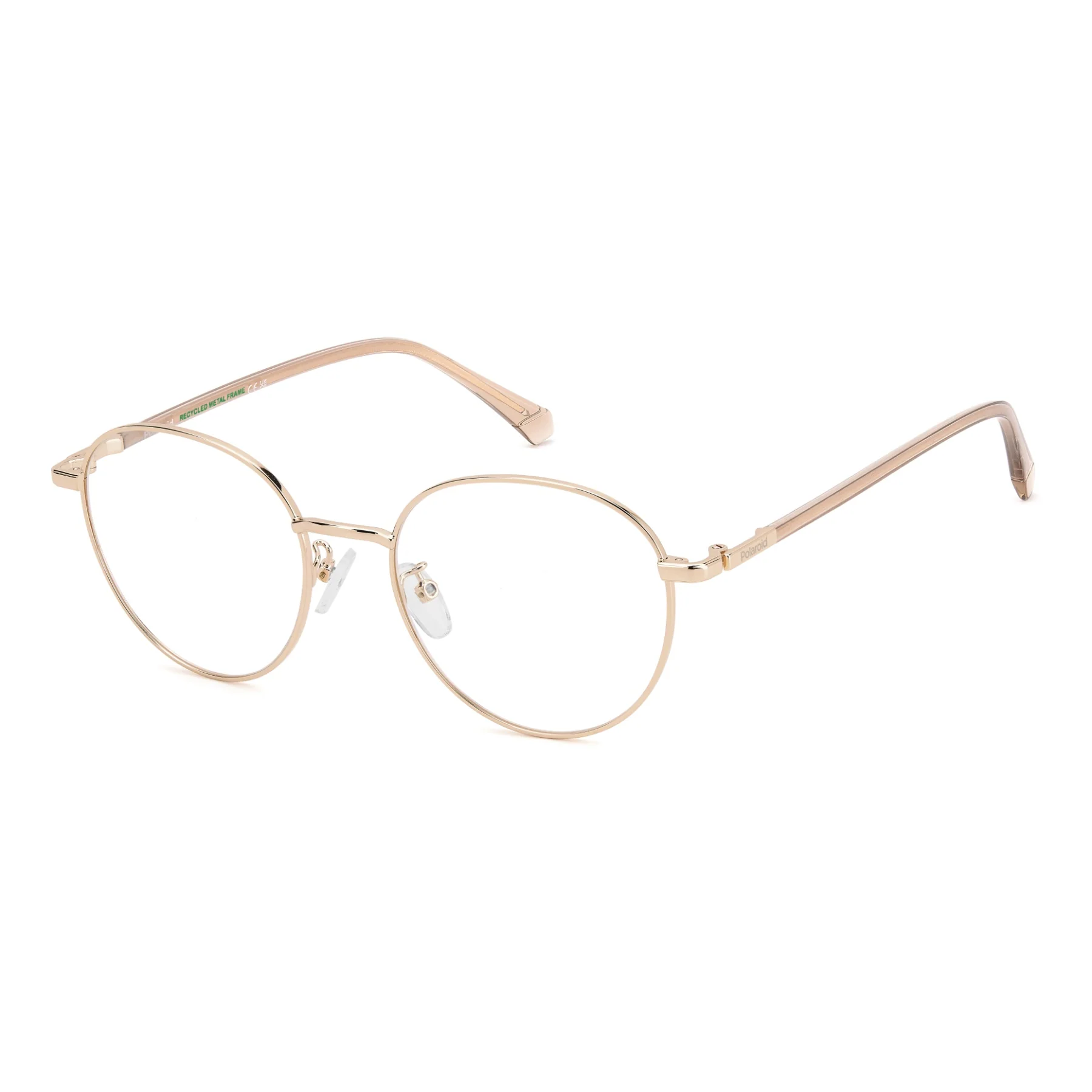 PLD D567/G - Image 11