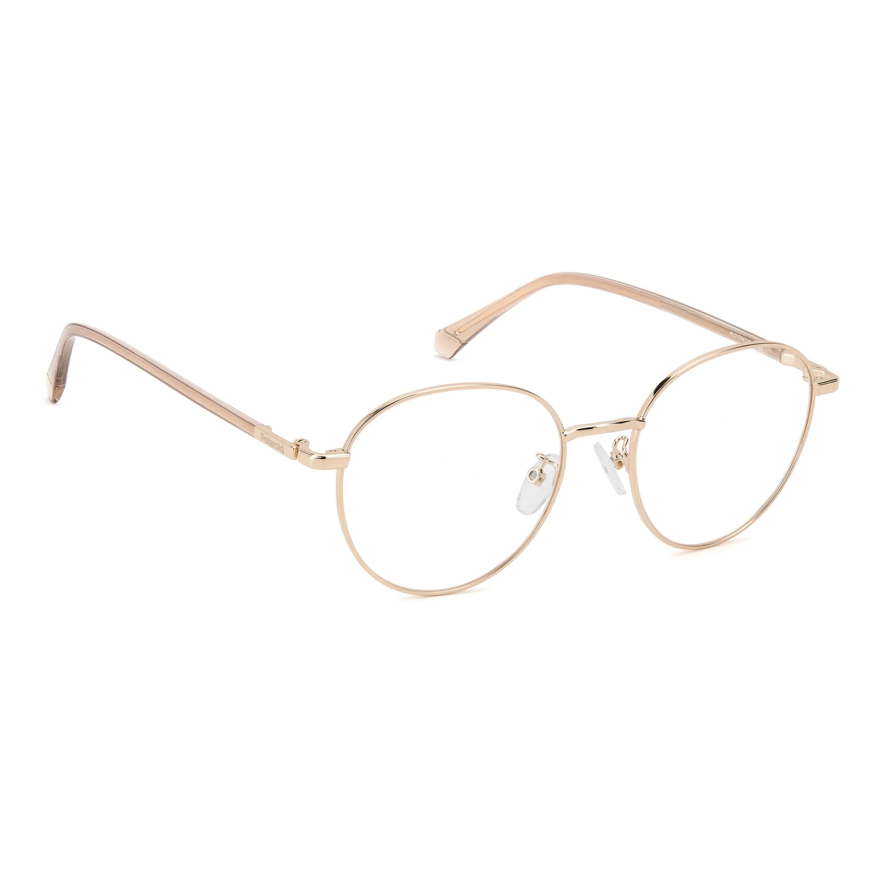 PLD D567/G - Image 12