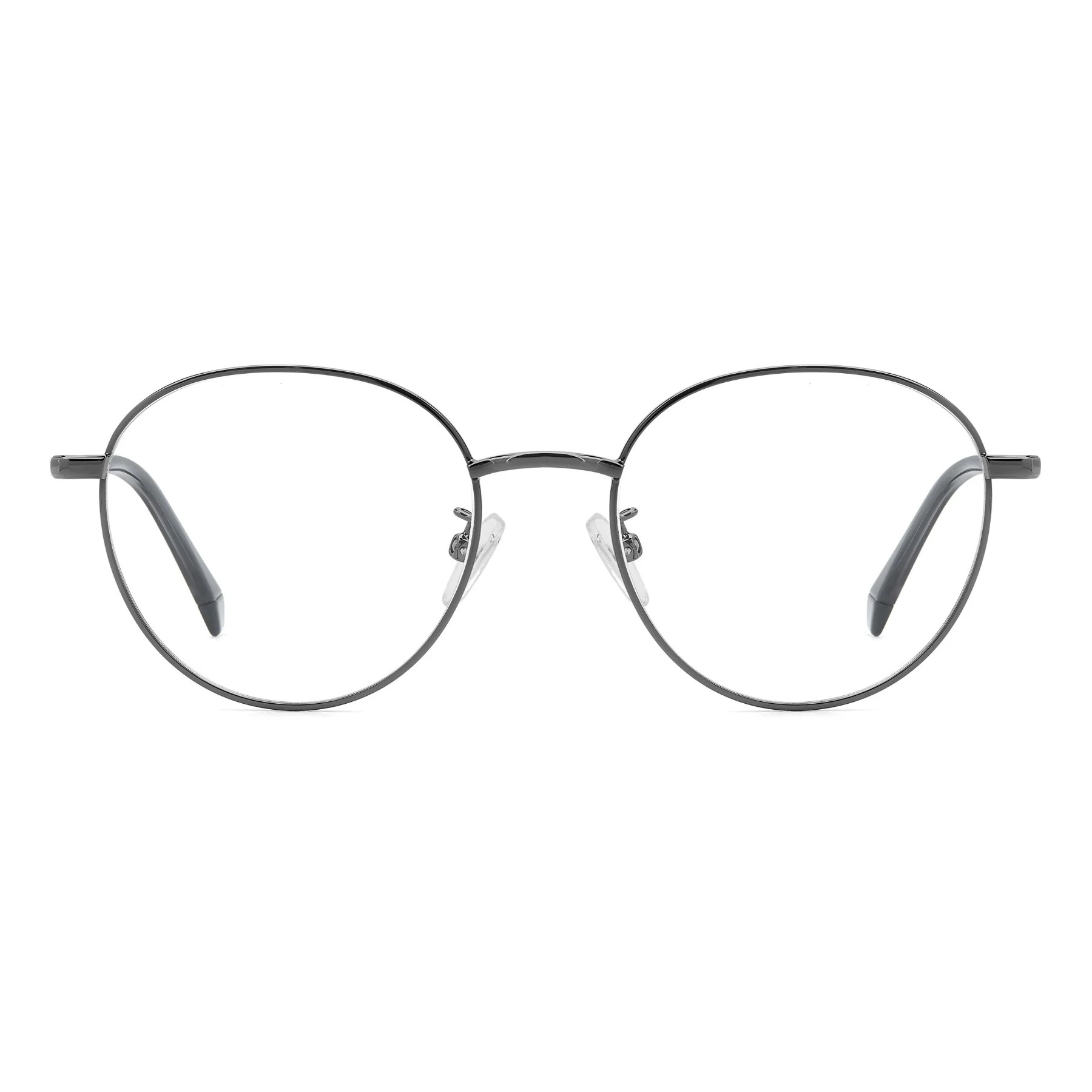 PLD D567/G - Image 14