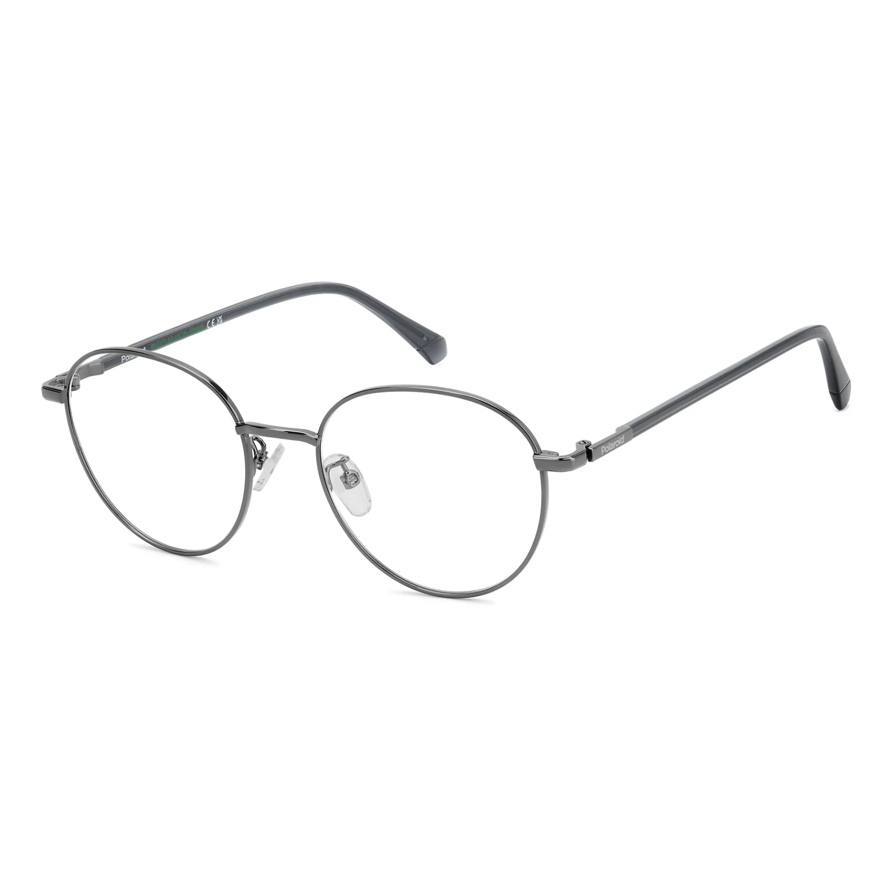 PLD D567/G - Image 15