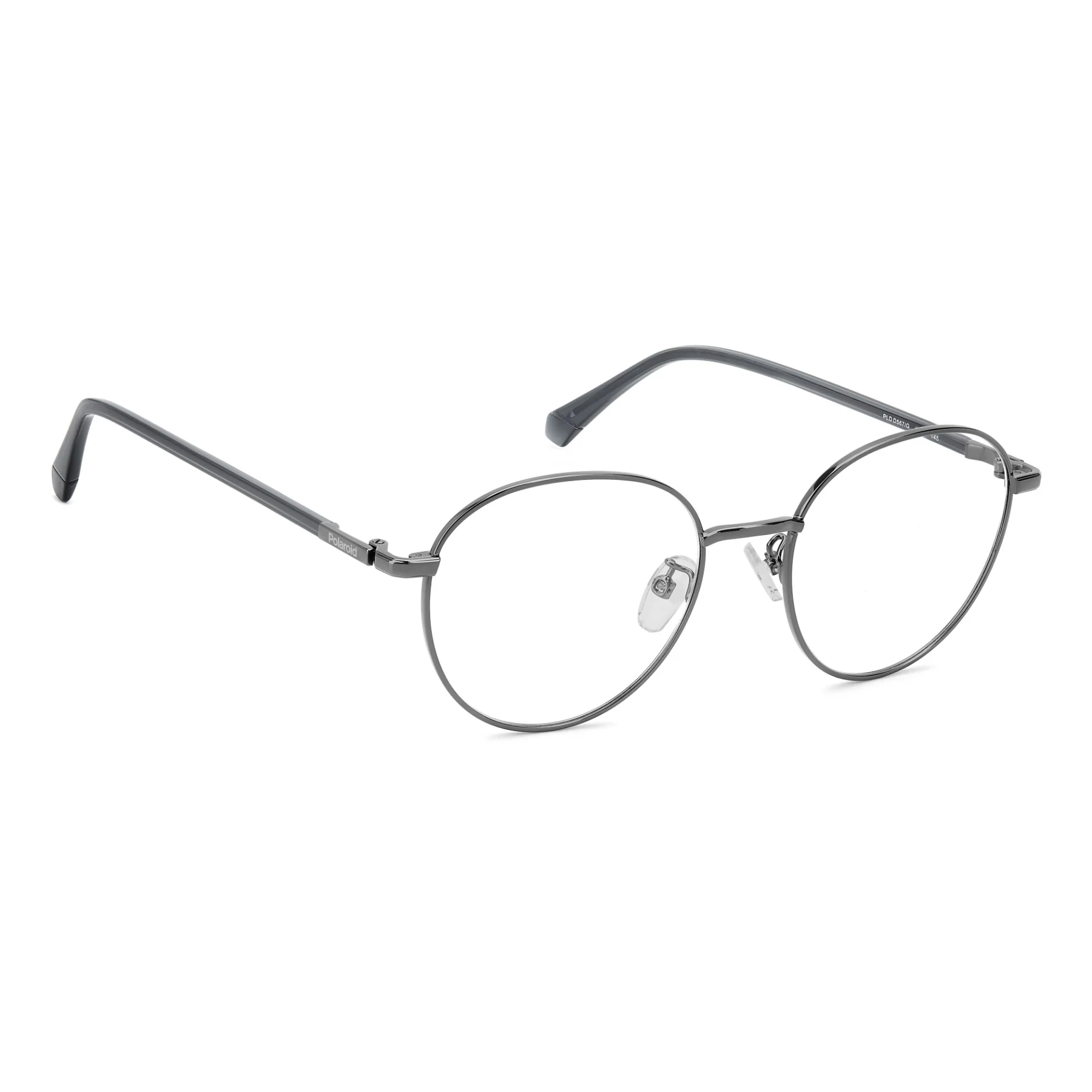 PLD D567/G - Image 16