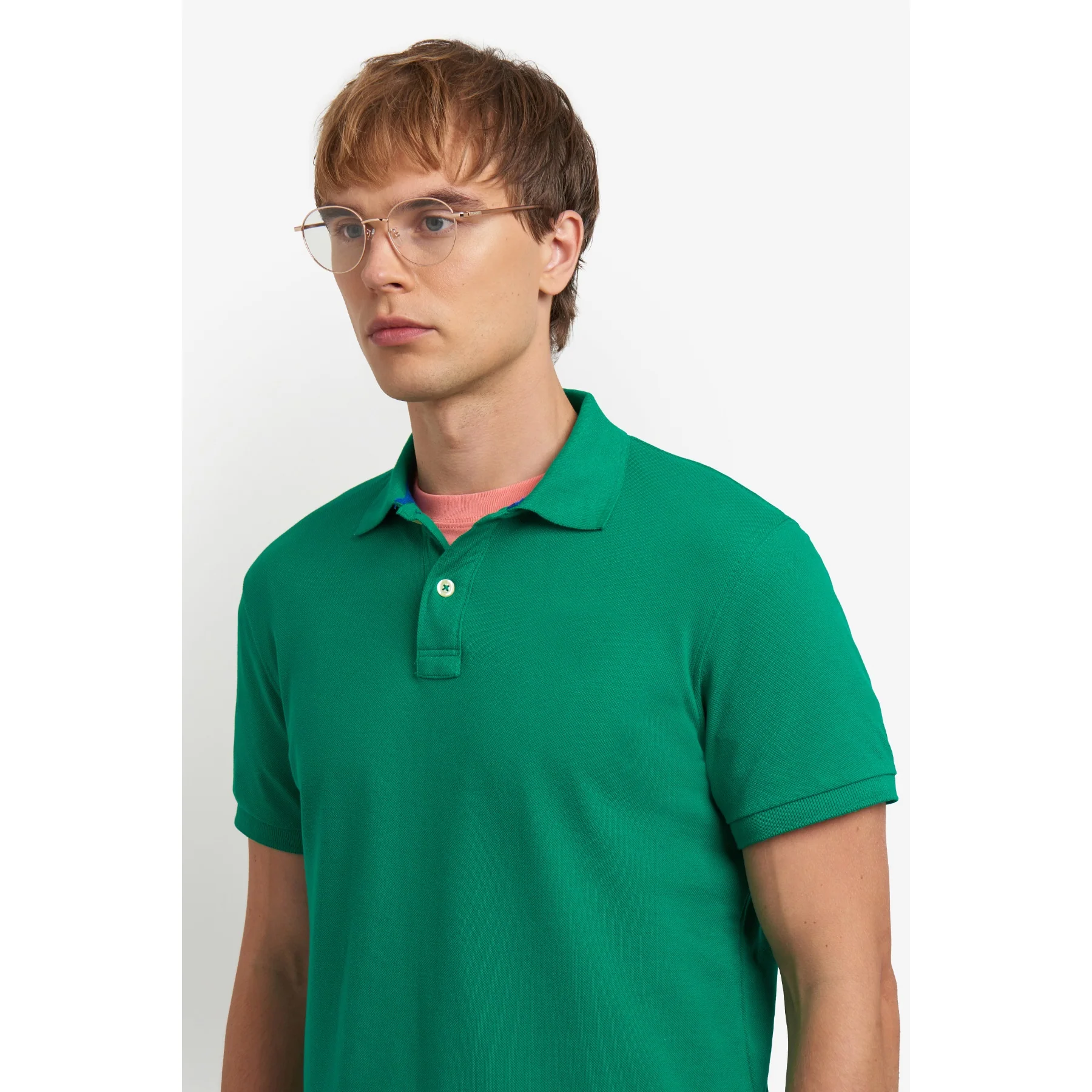 PLD D567/G - Image 19