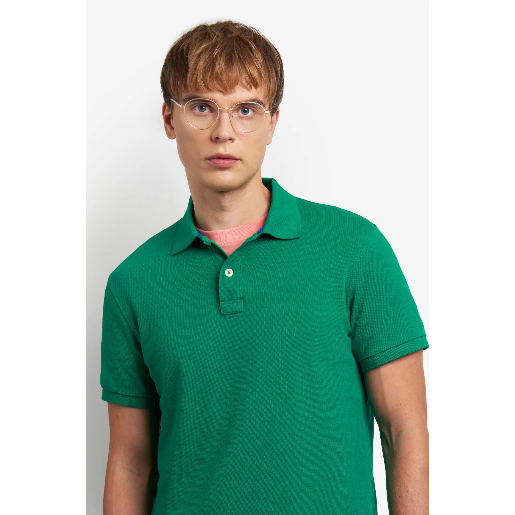 PLD D567/G - Image 20