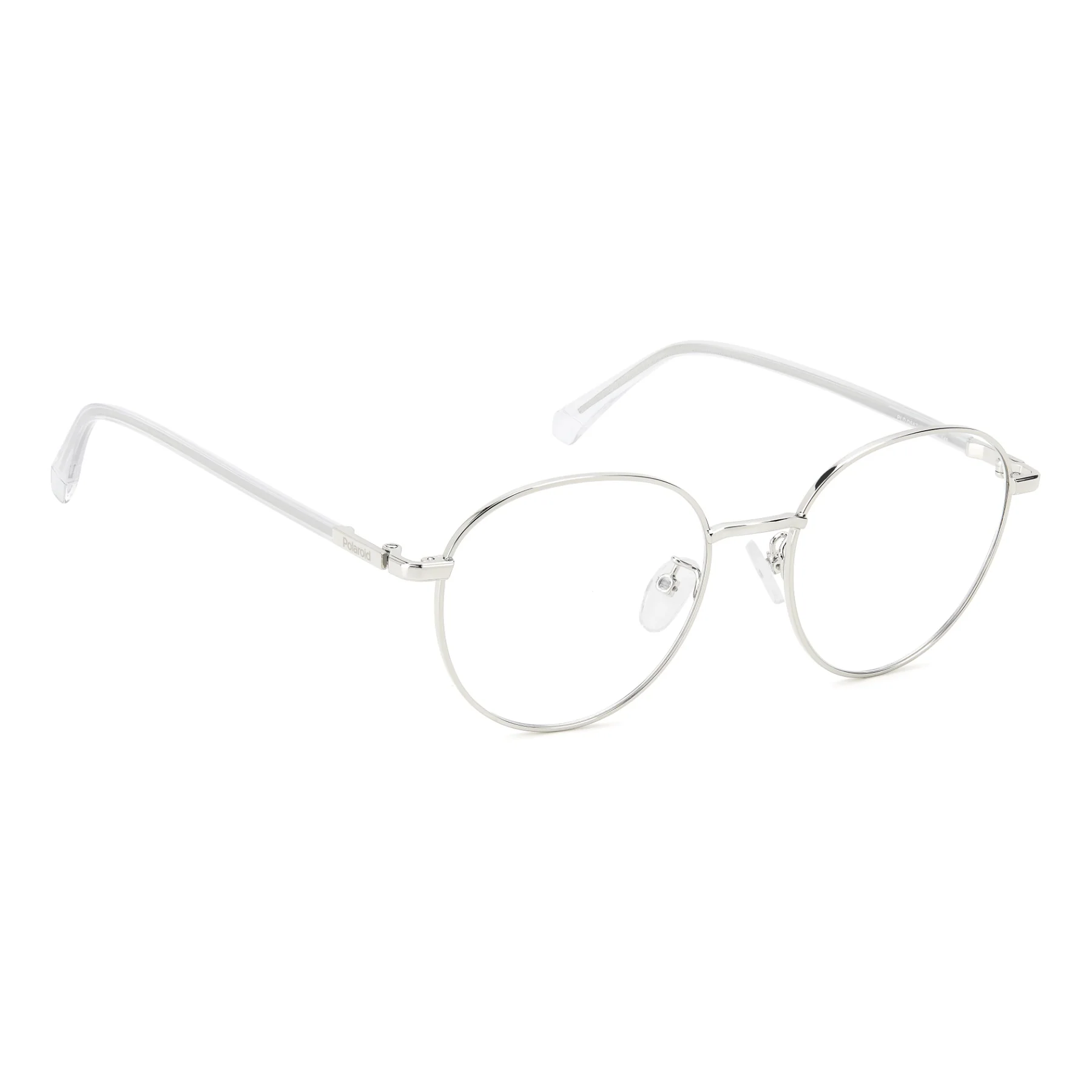 PLD D567/G - Image 4