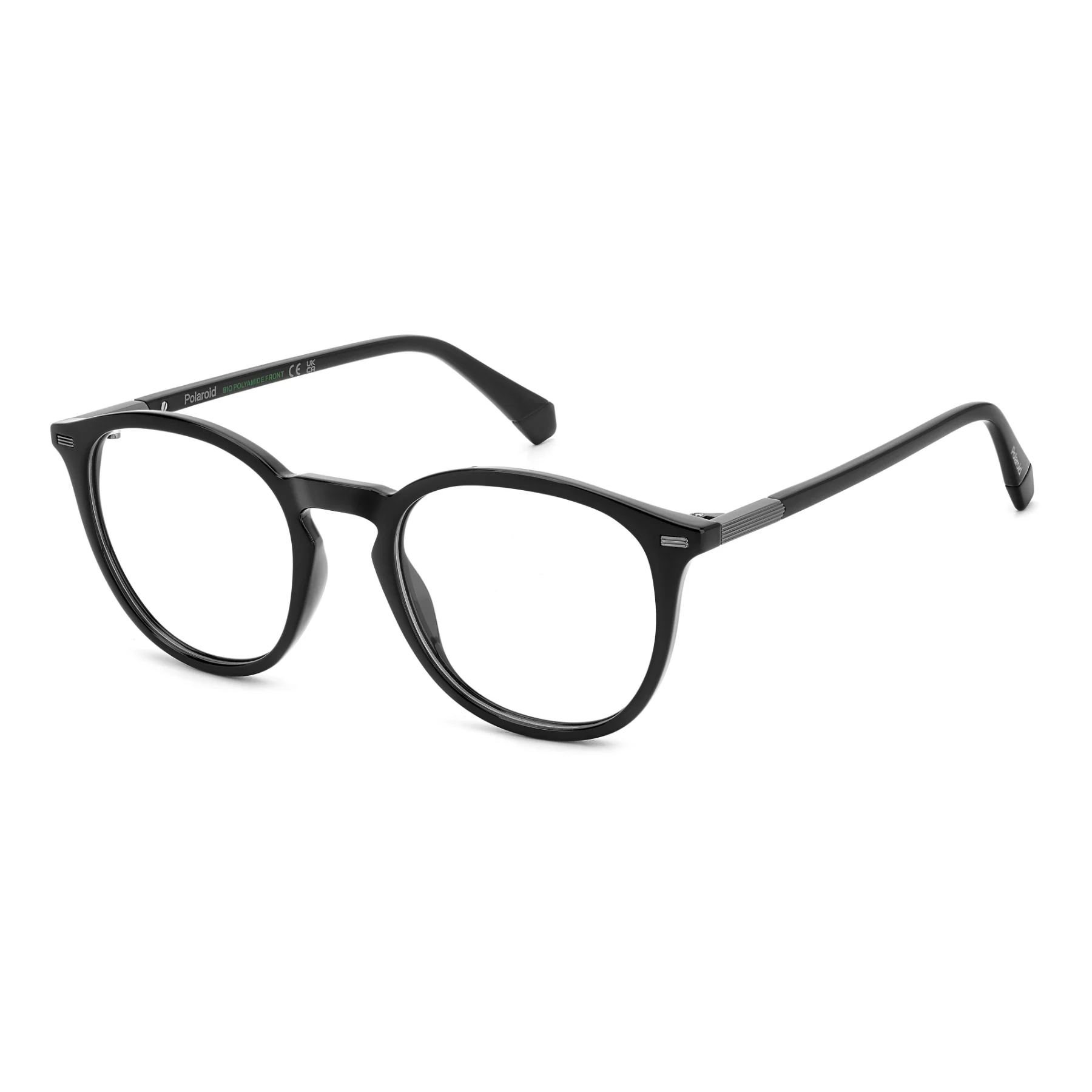 PLD D562 - Image 11