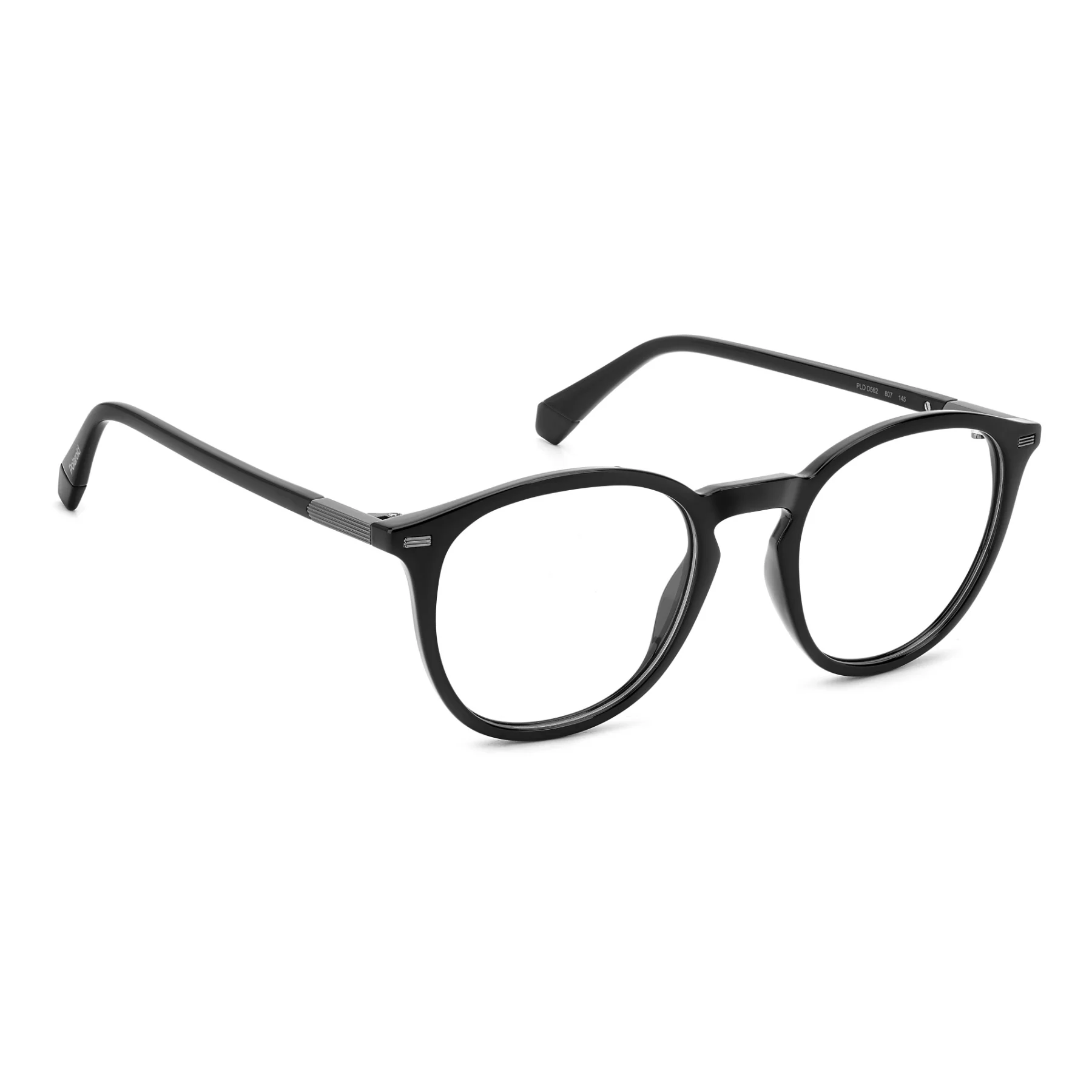 PLD D562 - Image 12