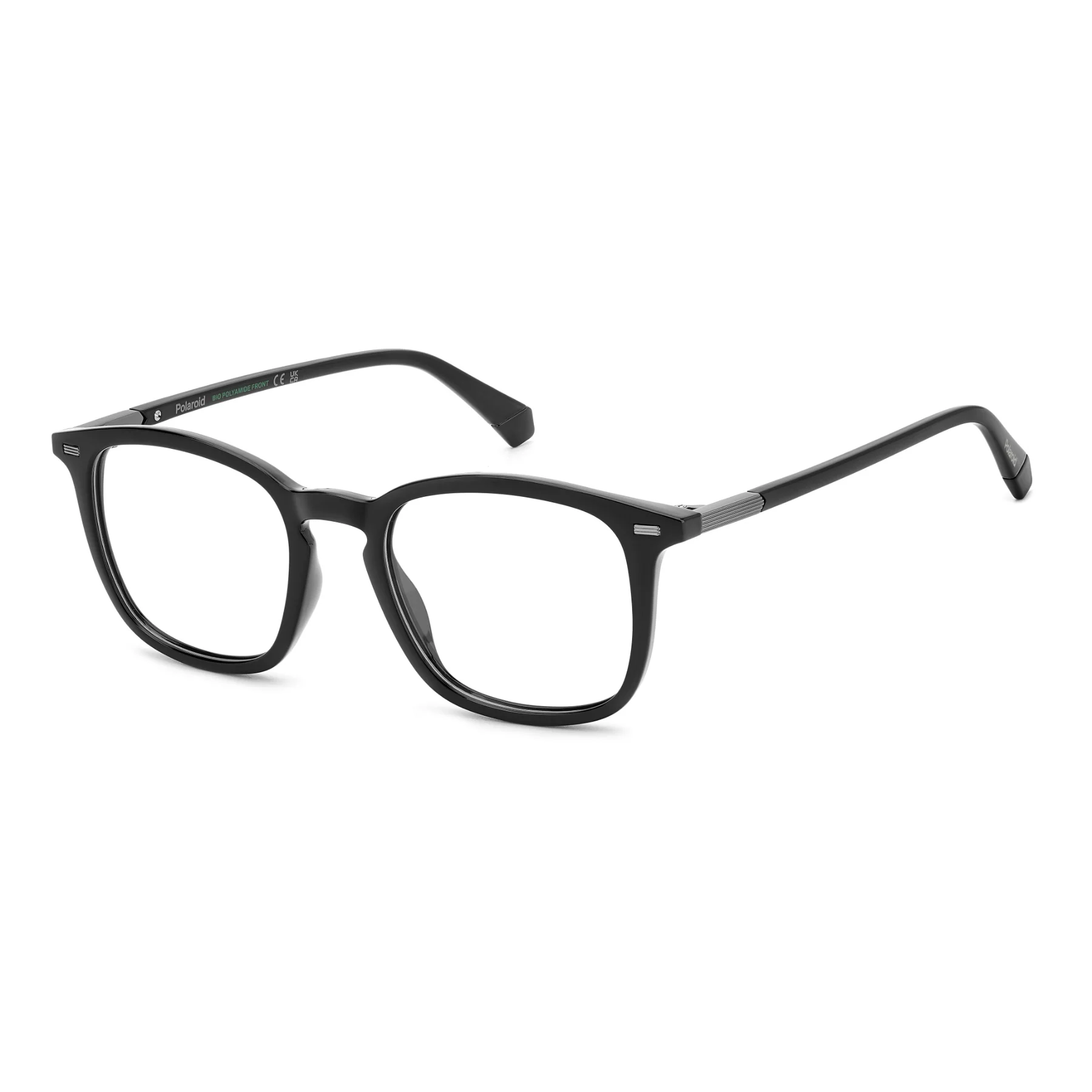 PLD D563 - Image 11
