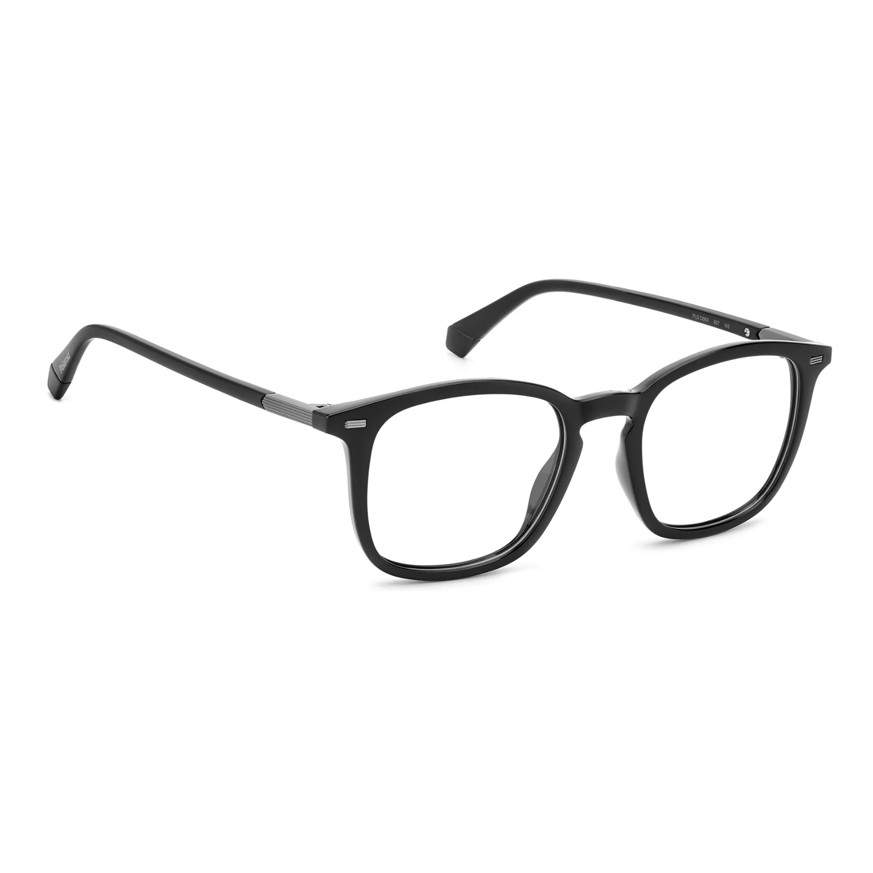 PLD D563 - Image 12