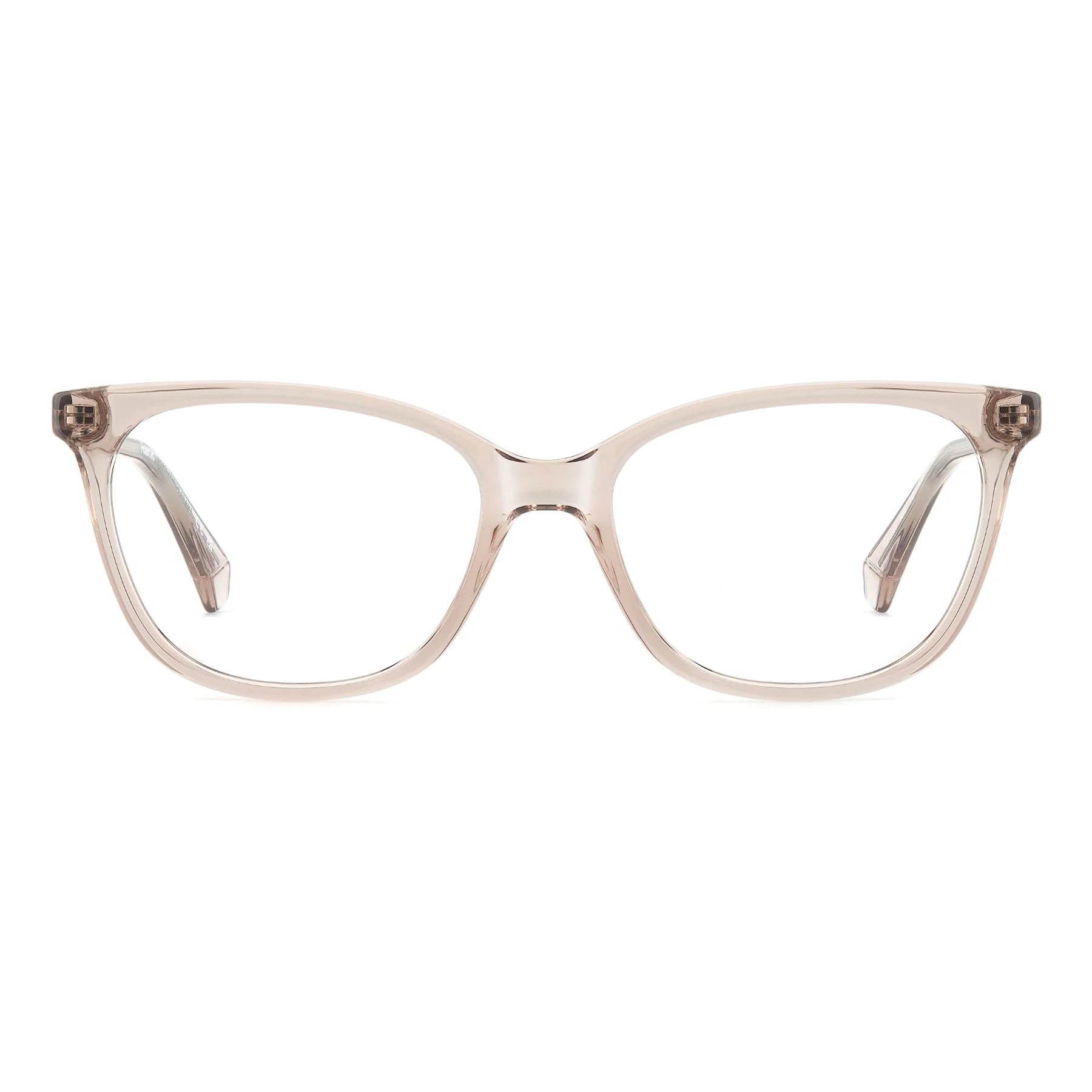 PLD D560 - Image 10