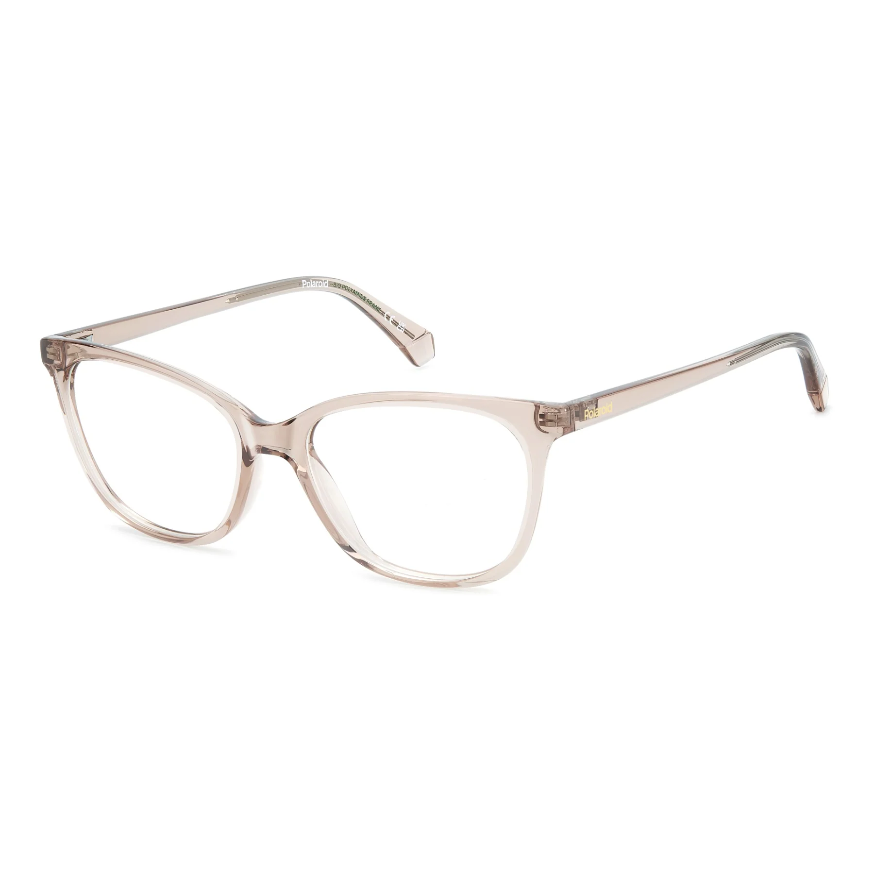 PLD D560 - Image 11