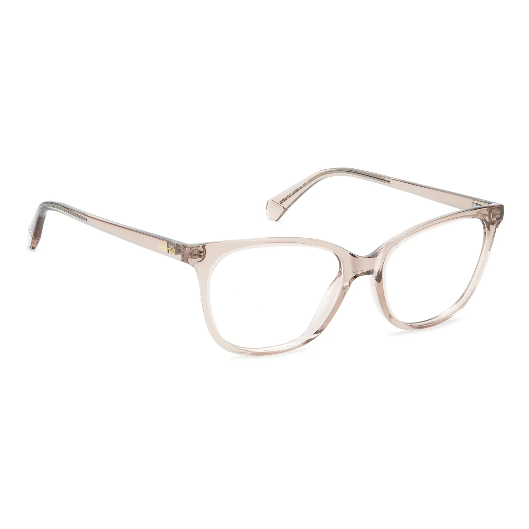 PLD D560 - Image 12