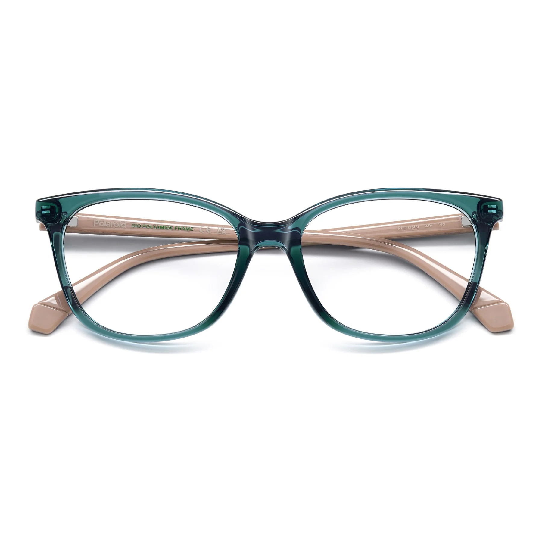 PLD D560 - Image 13