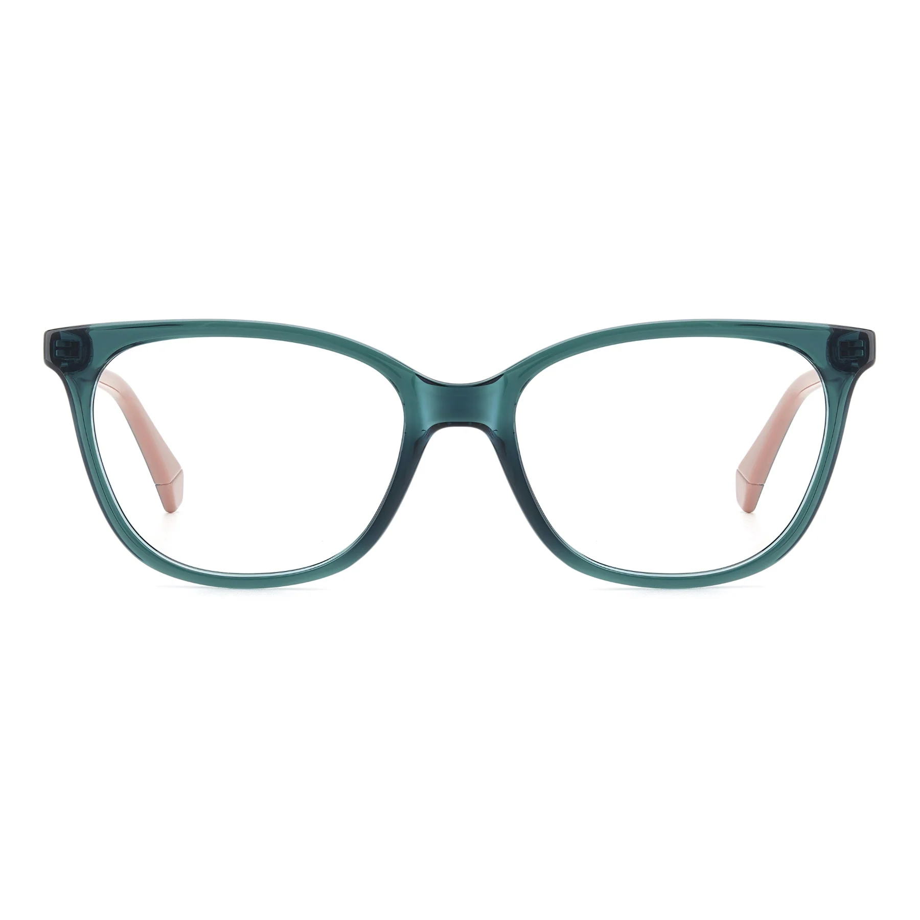 PLD D560 - Image 14