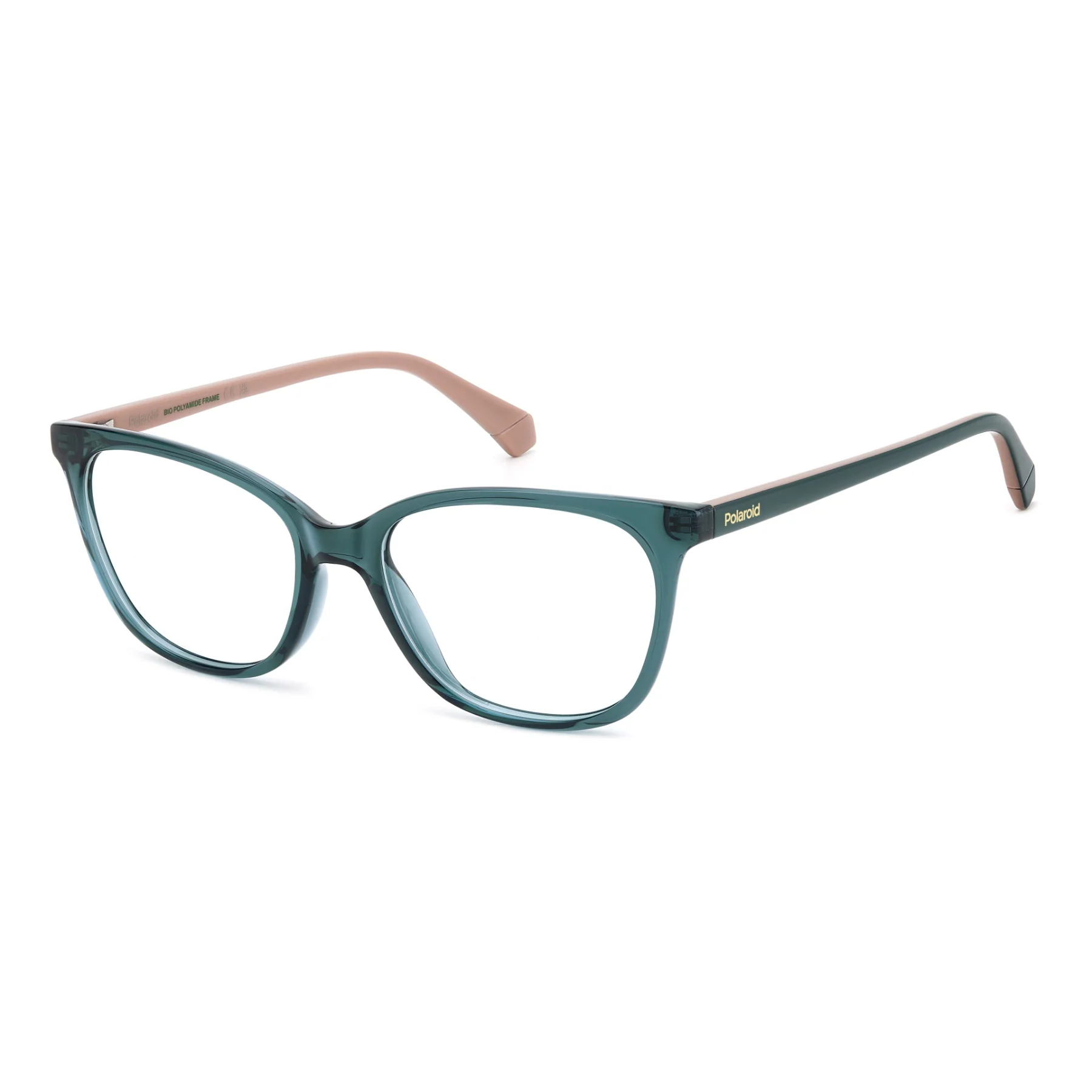 PLD D560 - Image 15