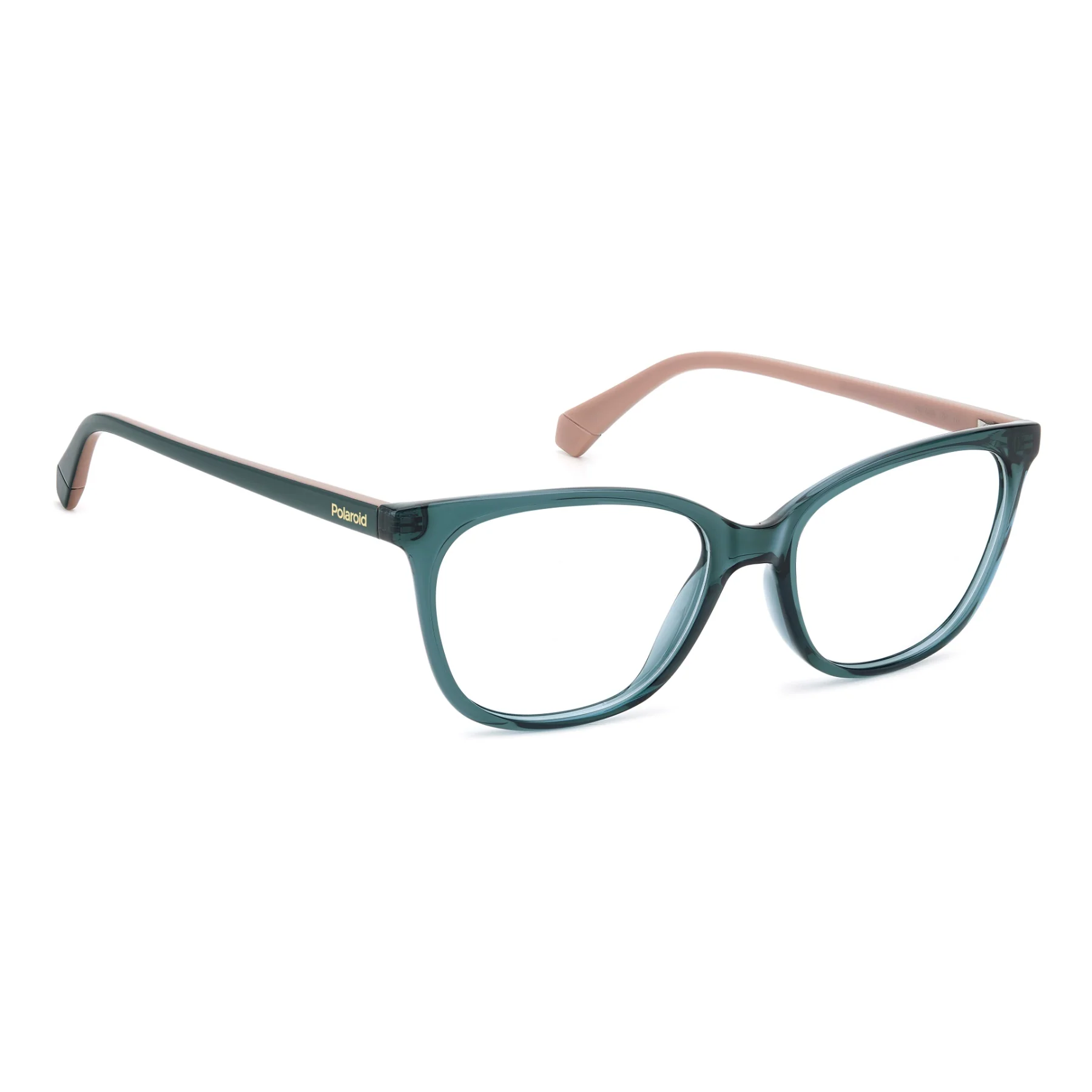 PLD D560 - Image 16