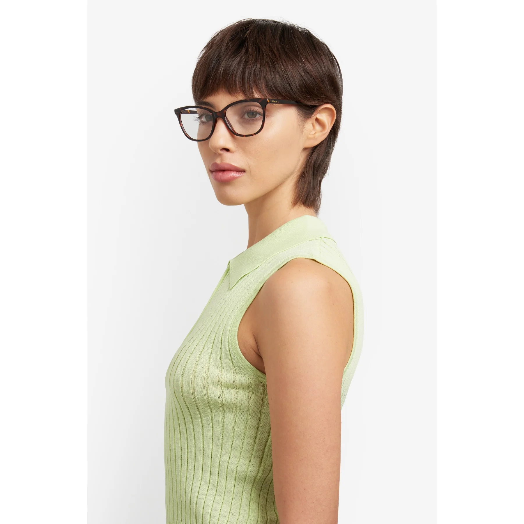 PLD D560 - Image 17