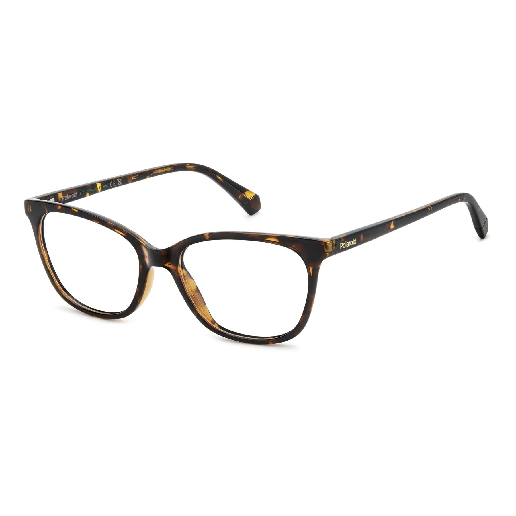 PLD D560 - Image 3
